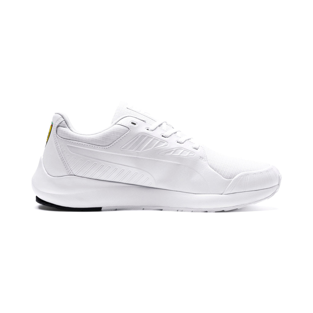 [306206-02] Mens Puma SF Evo Cat II
