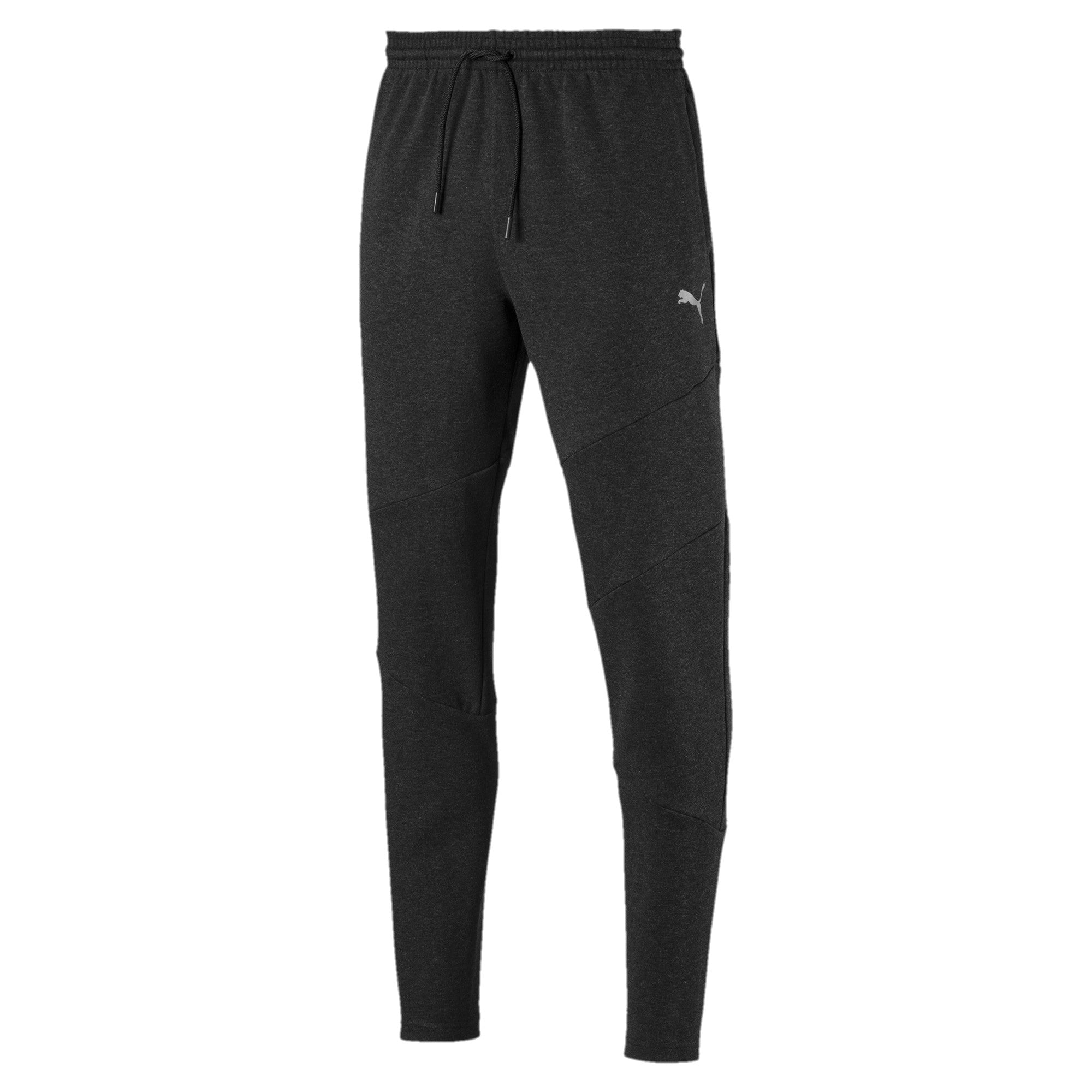 [517345-03] Mens Puma BND Tech Trackster