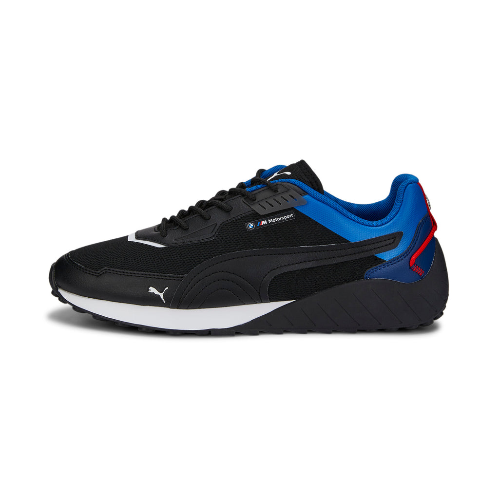 [307239-01] Mens Puma BMW MOTORSPORT SPEEDFUSION