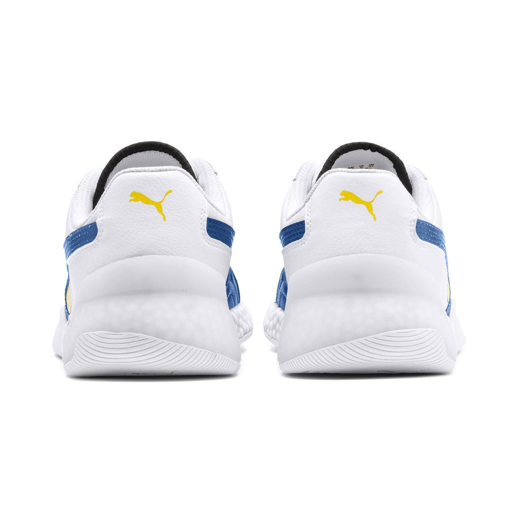 [339847-01] Mens Puma SF Ferrari Speed Hybrid - sneakAR
