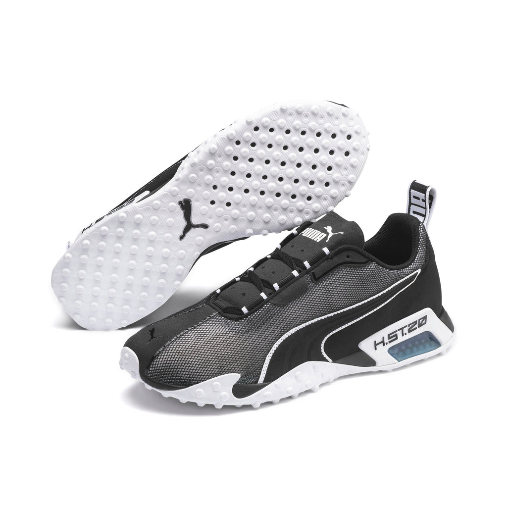 [193069-01] Mens Puma H.ST.20