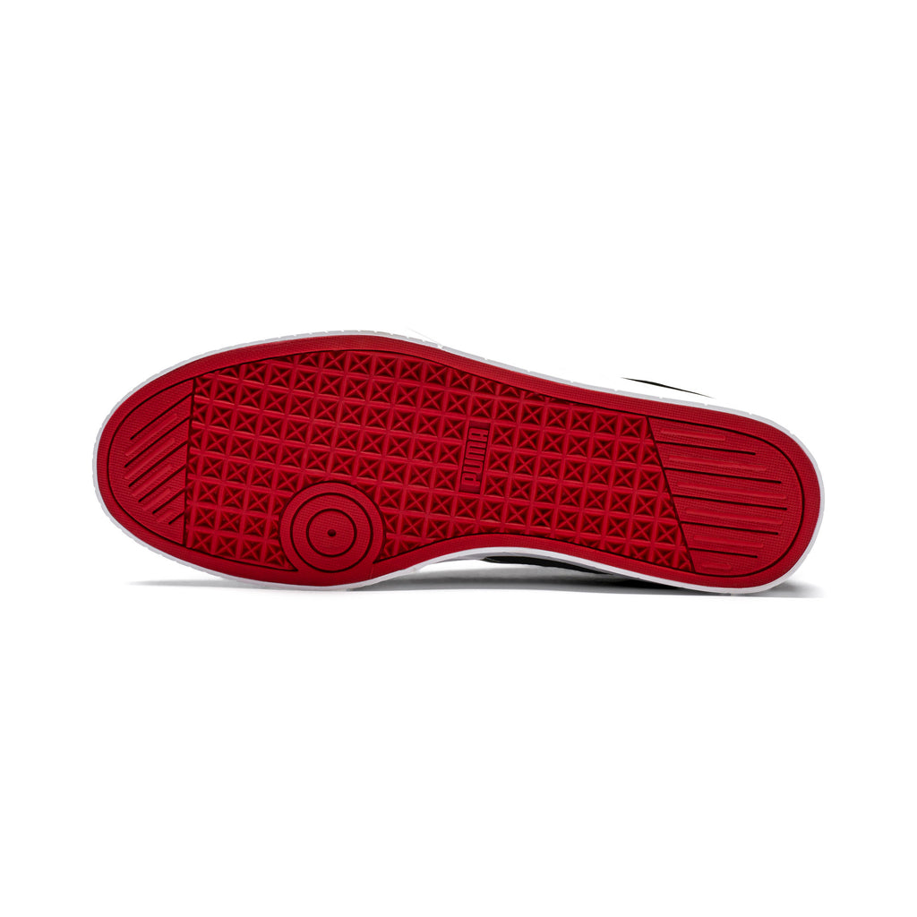 [306393-01] Mens Puma Ferrari SF Vulc Track