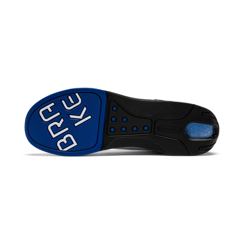 [306458-02] Mens Puma SF Ferrari Kart Cat X