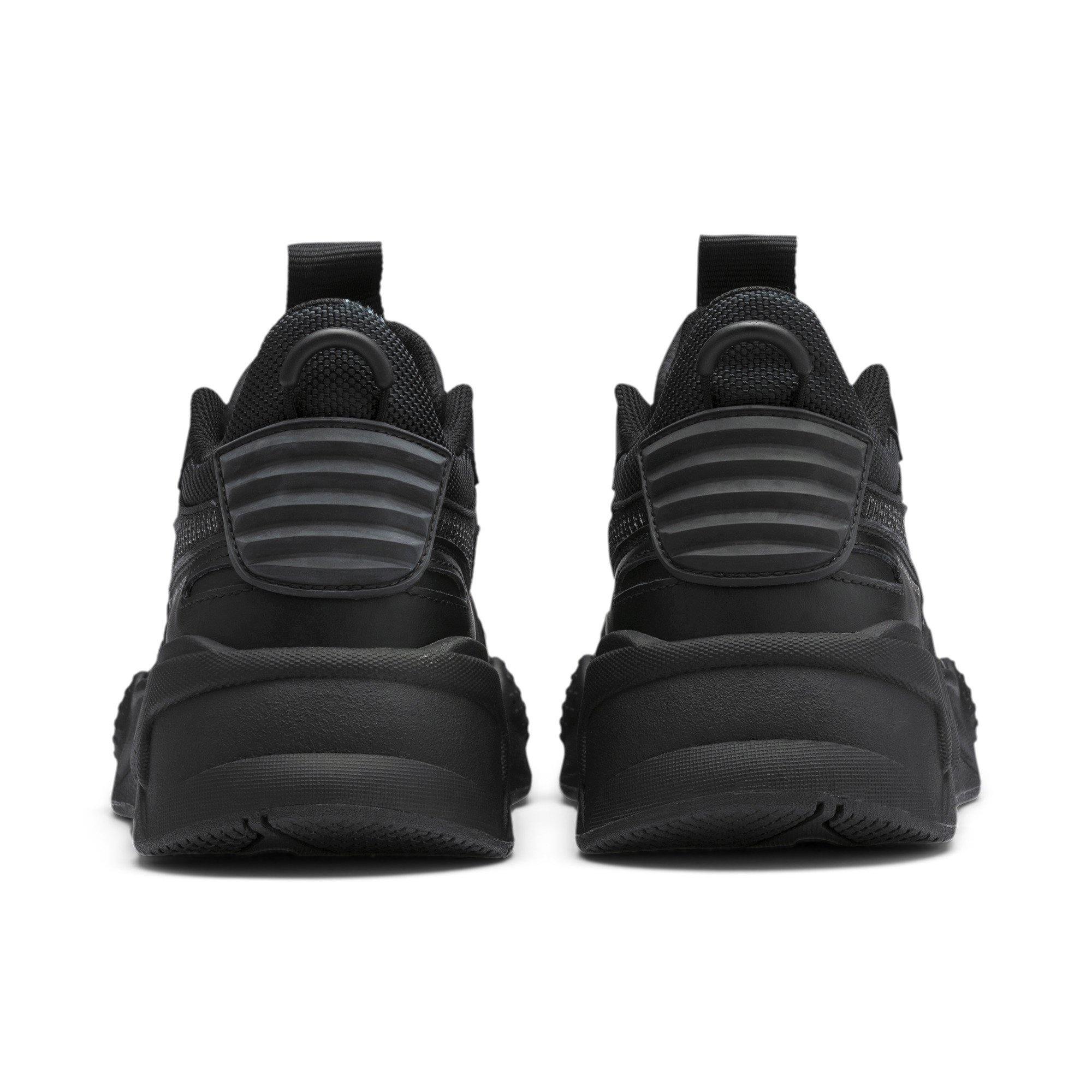 [370522-02] Mens Puma RS-X Winterized - sneakAR