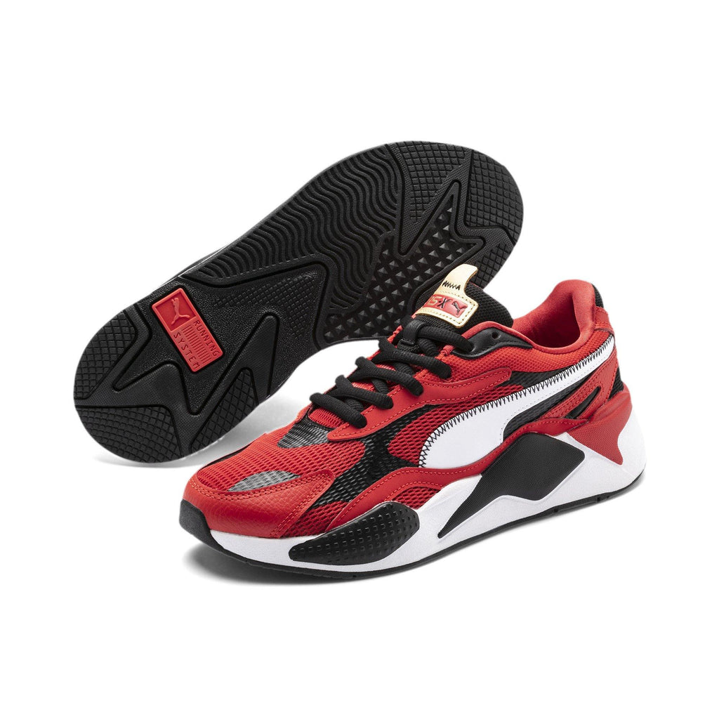 [373178-01] Mens Puma RS-X CNY - sneakAR