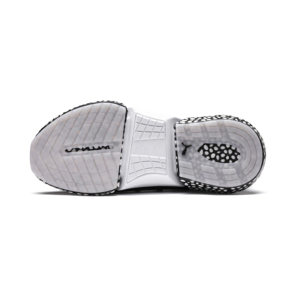[191626-01] Womens Puma Hybrid Rocket Runner - sneakAR