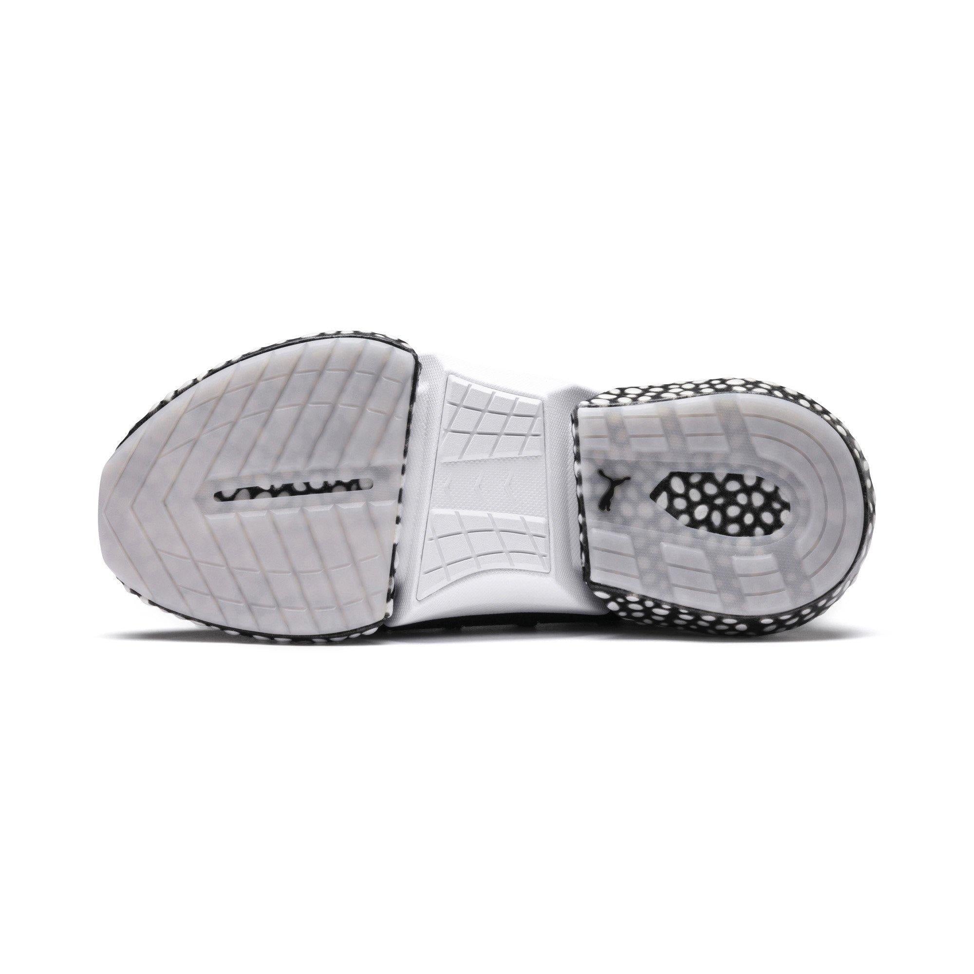 [191626-01] Womens Puma Hybrid Rocket Runner - sneakAR