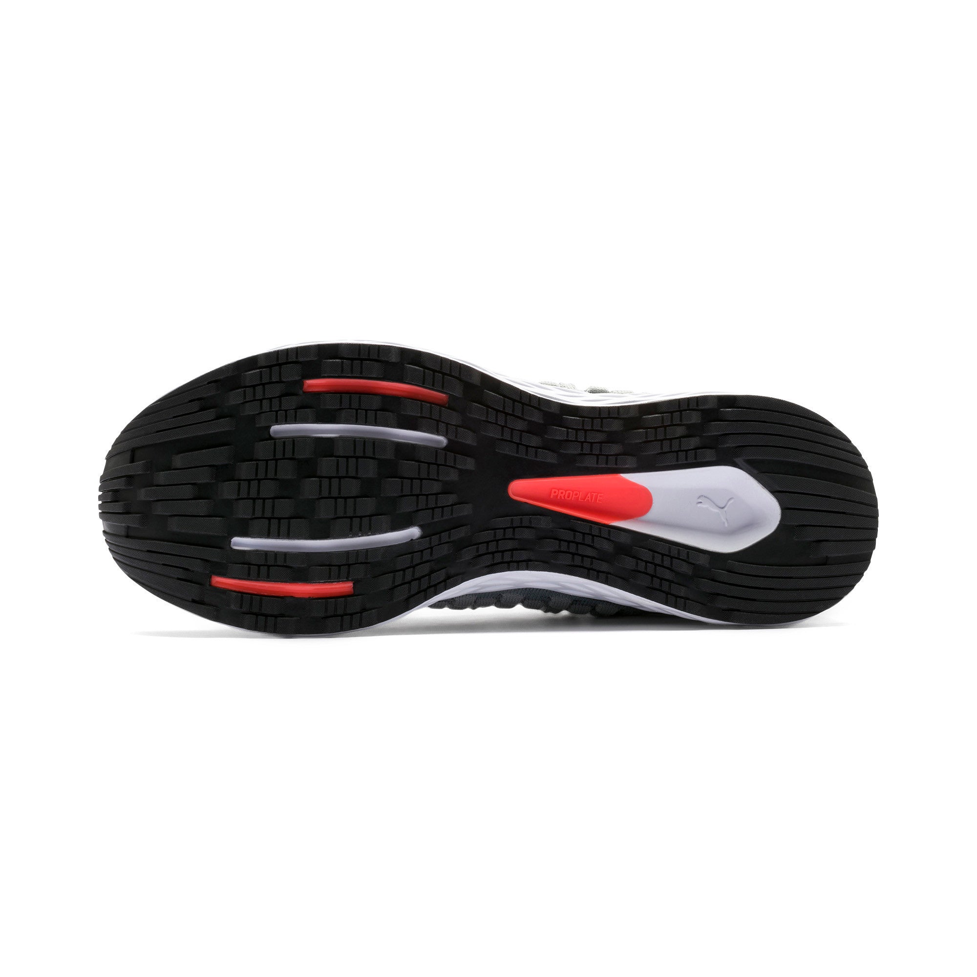 [191104-10] Mens Puma Speed 600 Fusefit