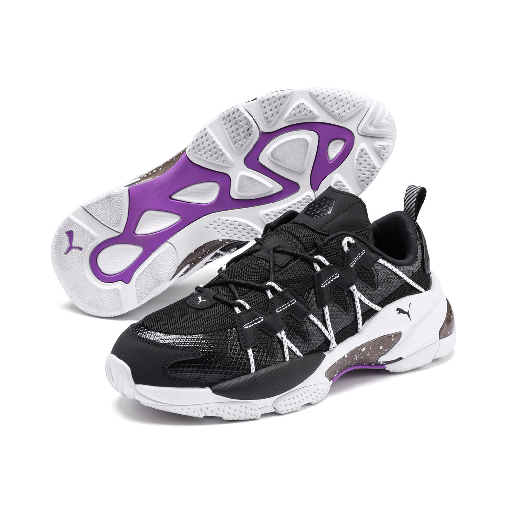 [370736-01] Mens Puma LQD Cell Omega Density
