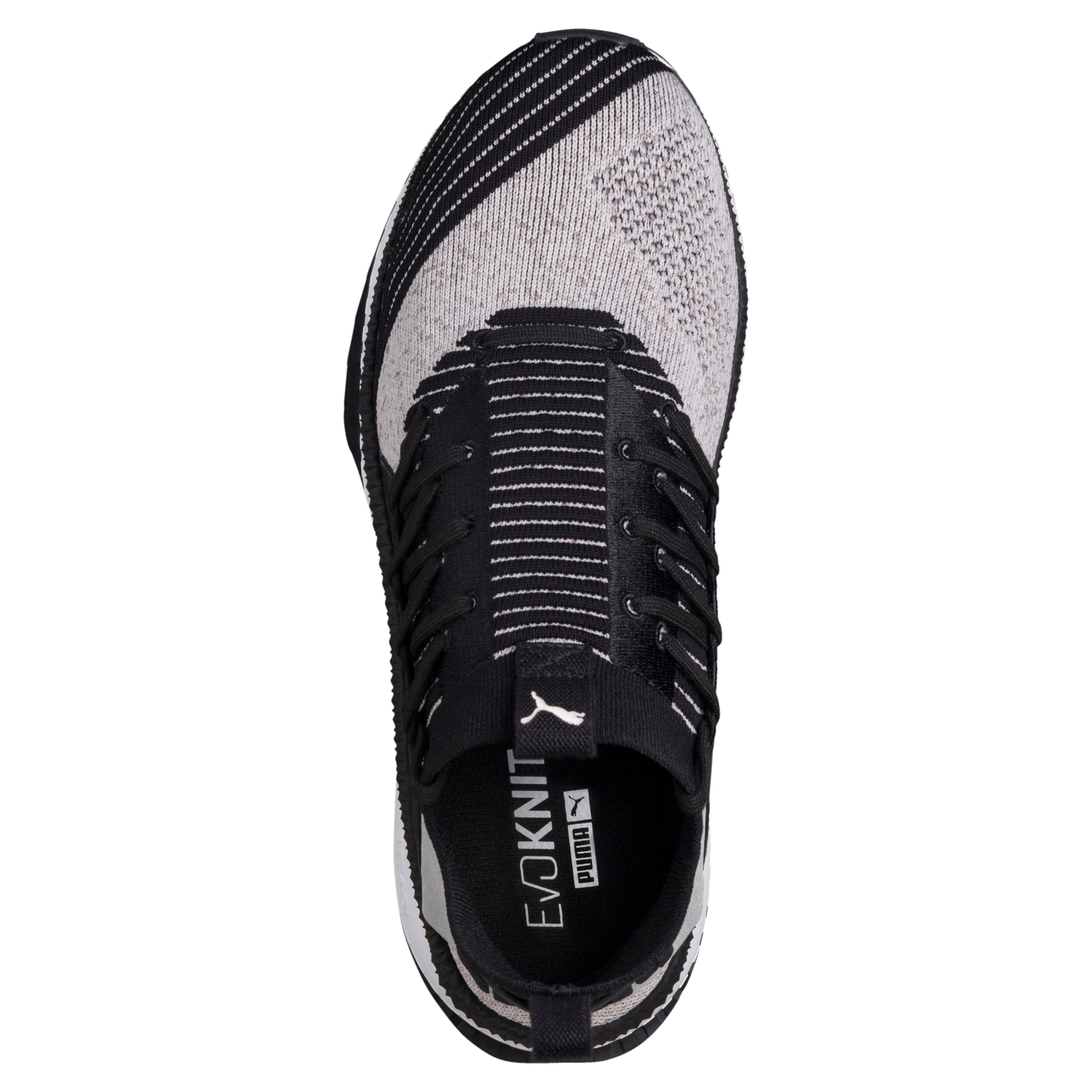 [365489-03] Mens Puma Tsugi Jun