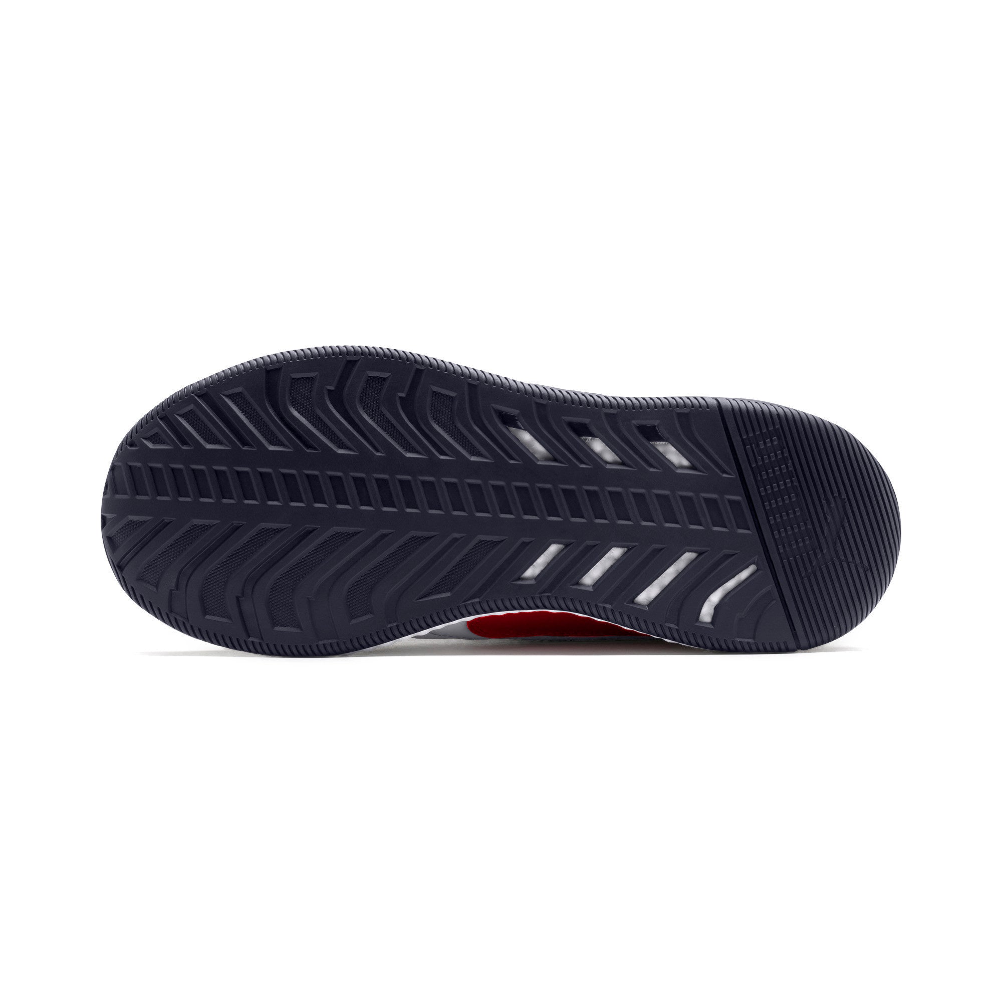 [339810-01] Mens Puma RBR Red Bull Racing Speed Hybrid