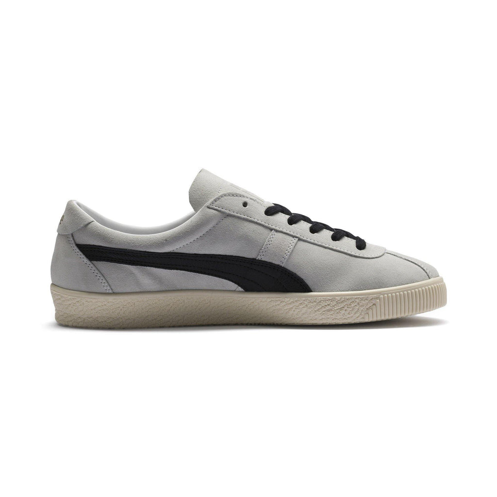 [365886-02] Mens Puma Crack Heritage - sneakAR
