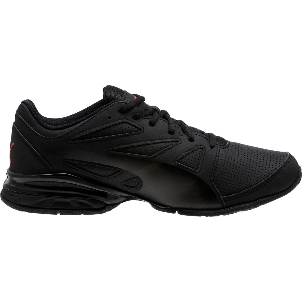 [190296-05] Mens Puma Tazon Modern SL FM