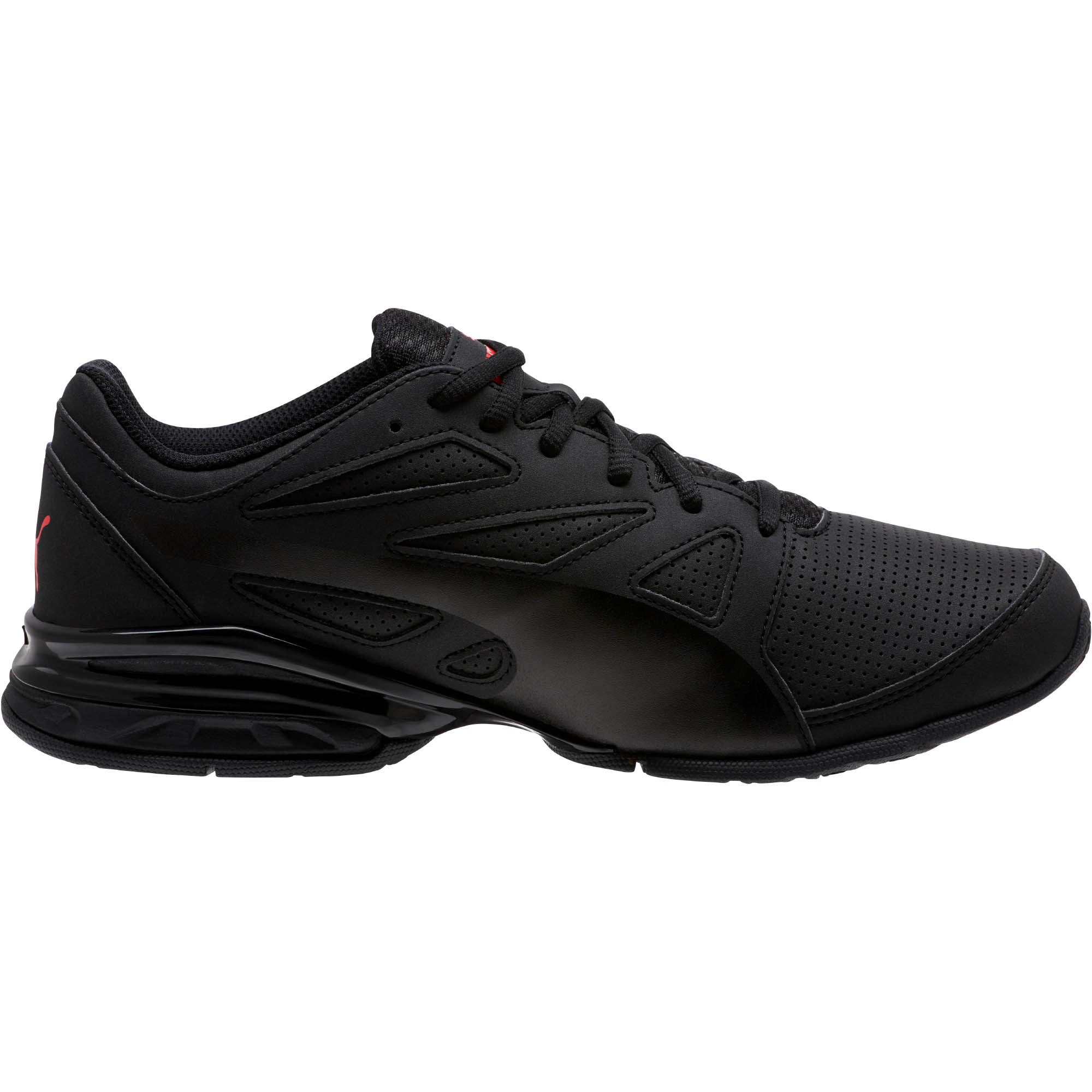 [190296-05] Mens Puma Tazon Modern SL FM
