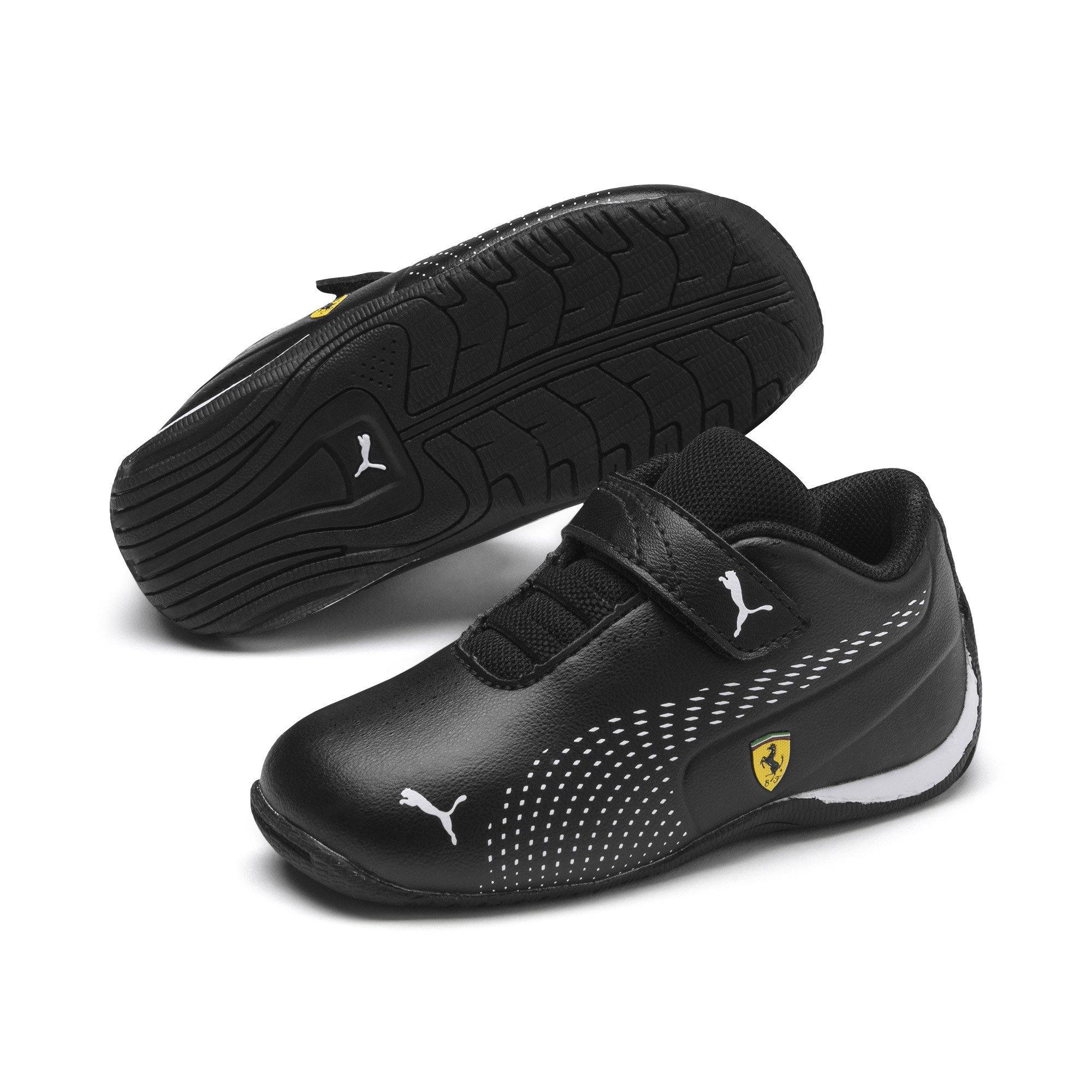 [306463-01] Infant Puma SF Drift Cat 5 Ultra II V - sneakAR