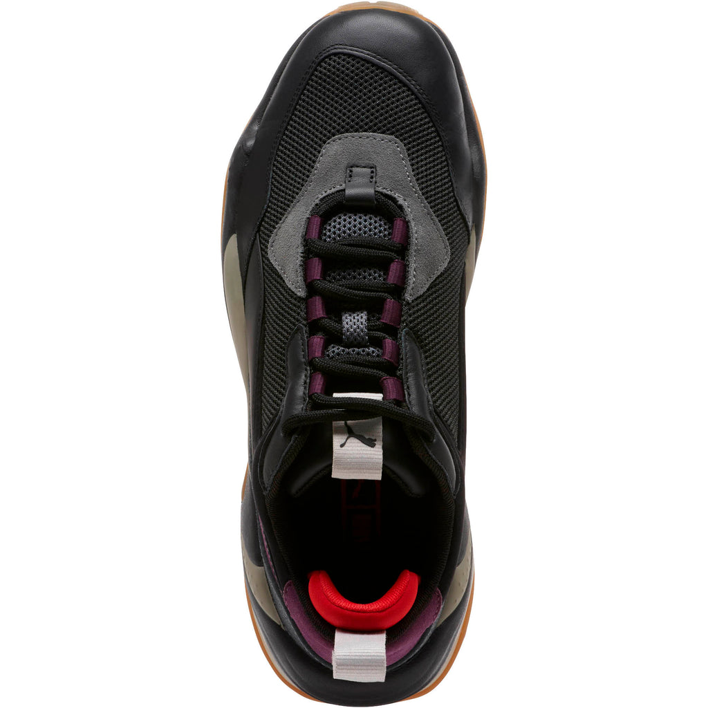 [367516-13] Mens Puma Thunder Spectra