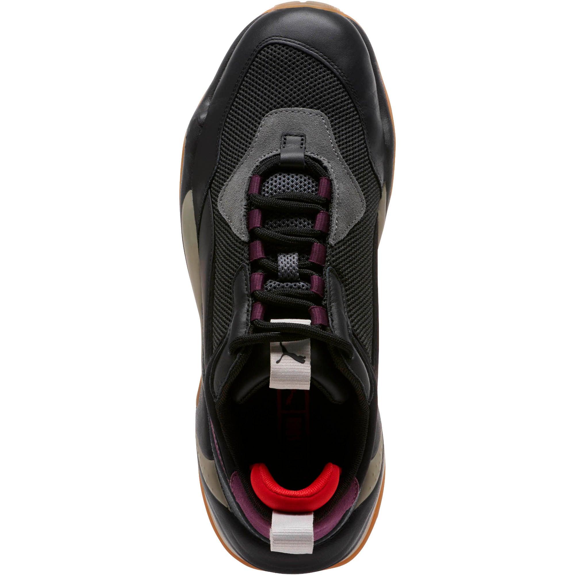 [367516-13] Mens Puma Thunder Spectra