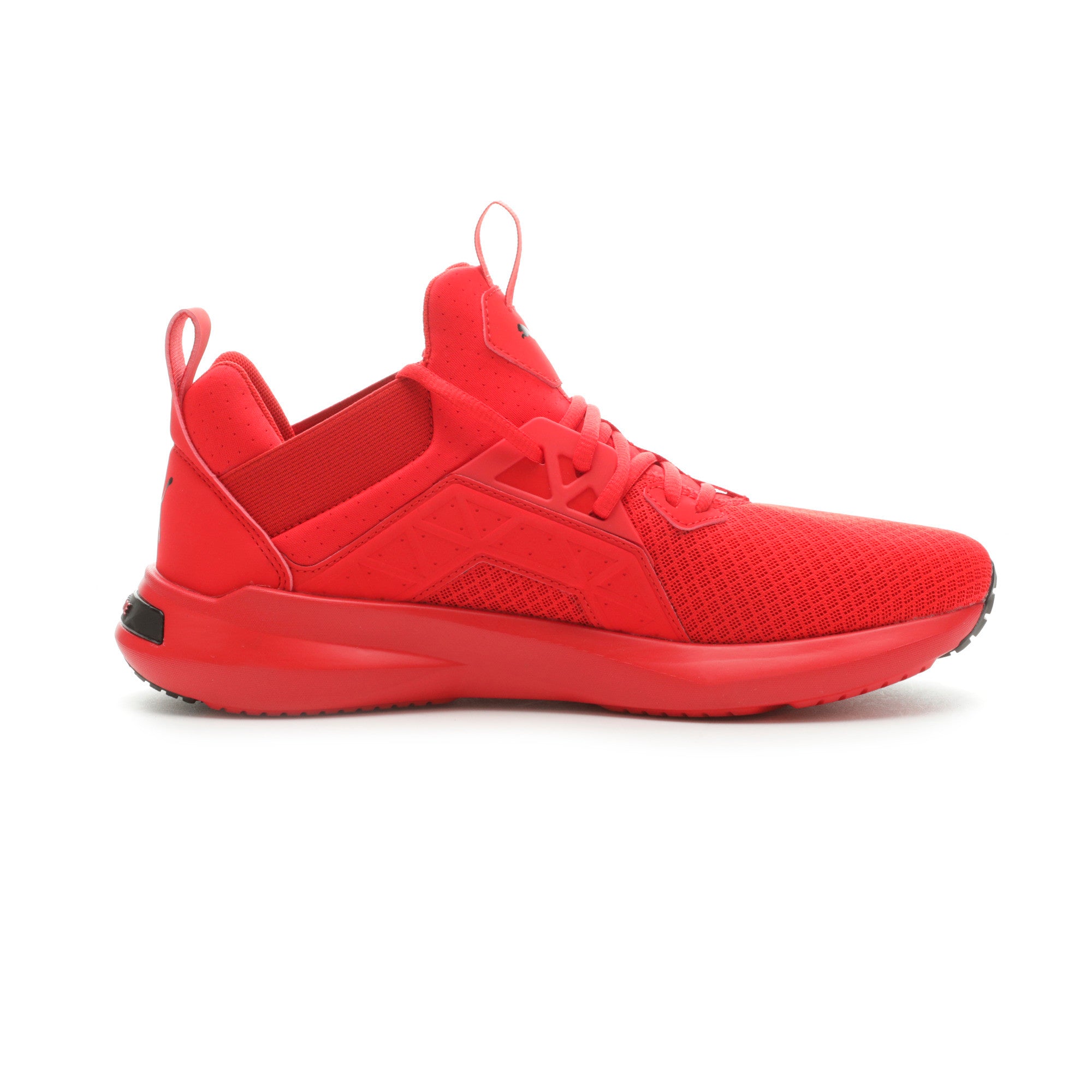 [376482-05] Mens Puma SOFTRIDE ENZO NXT (WIDE WIDTH)