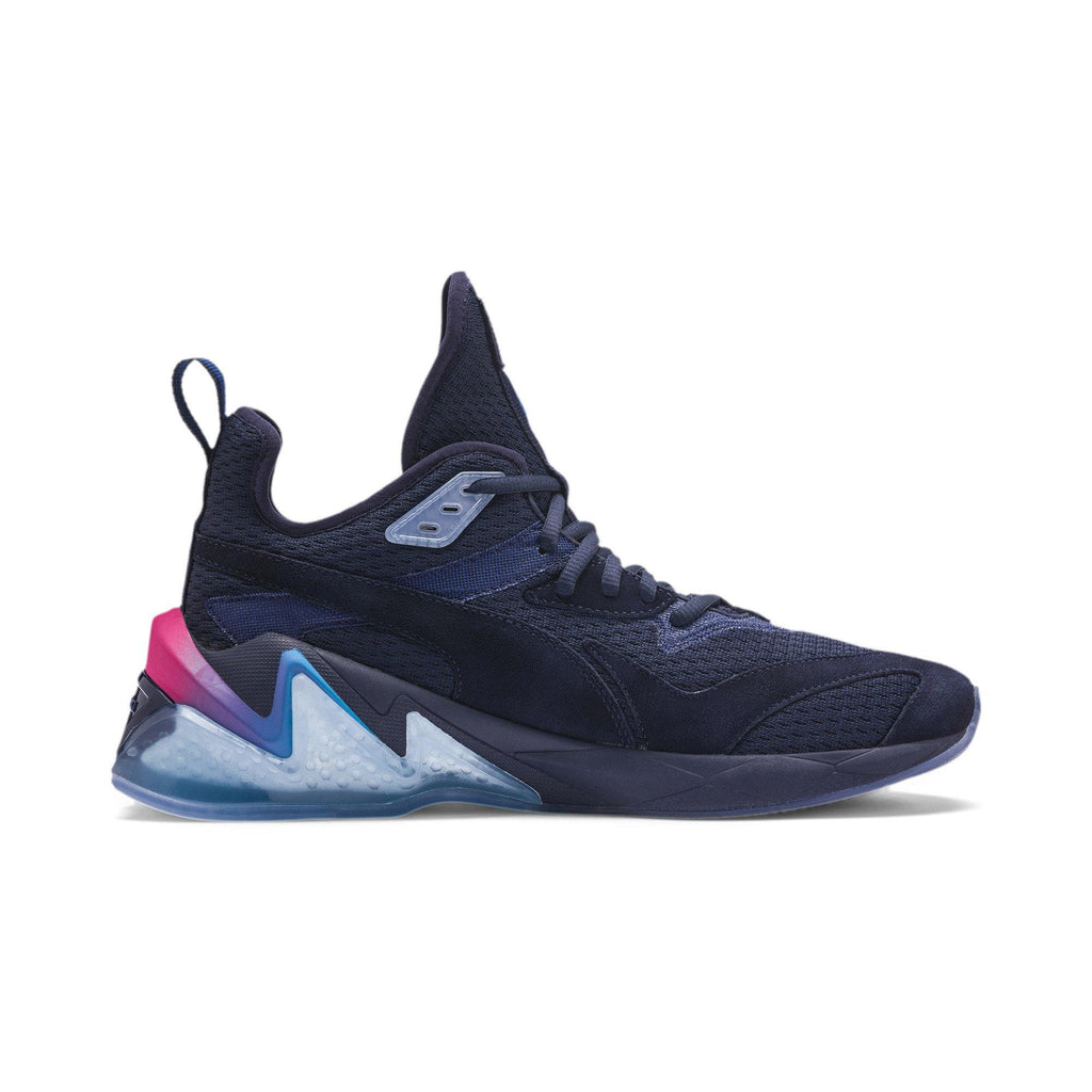 [192958-01] Mens Puma LQDCELL Origin Drone Night - sneakAR