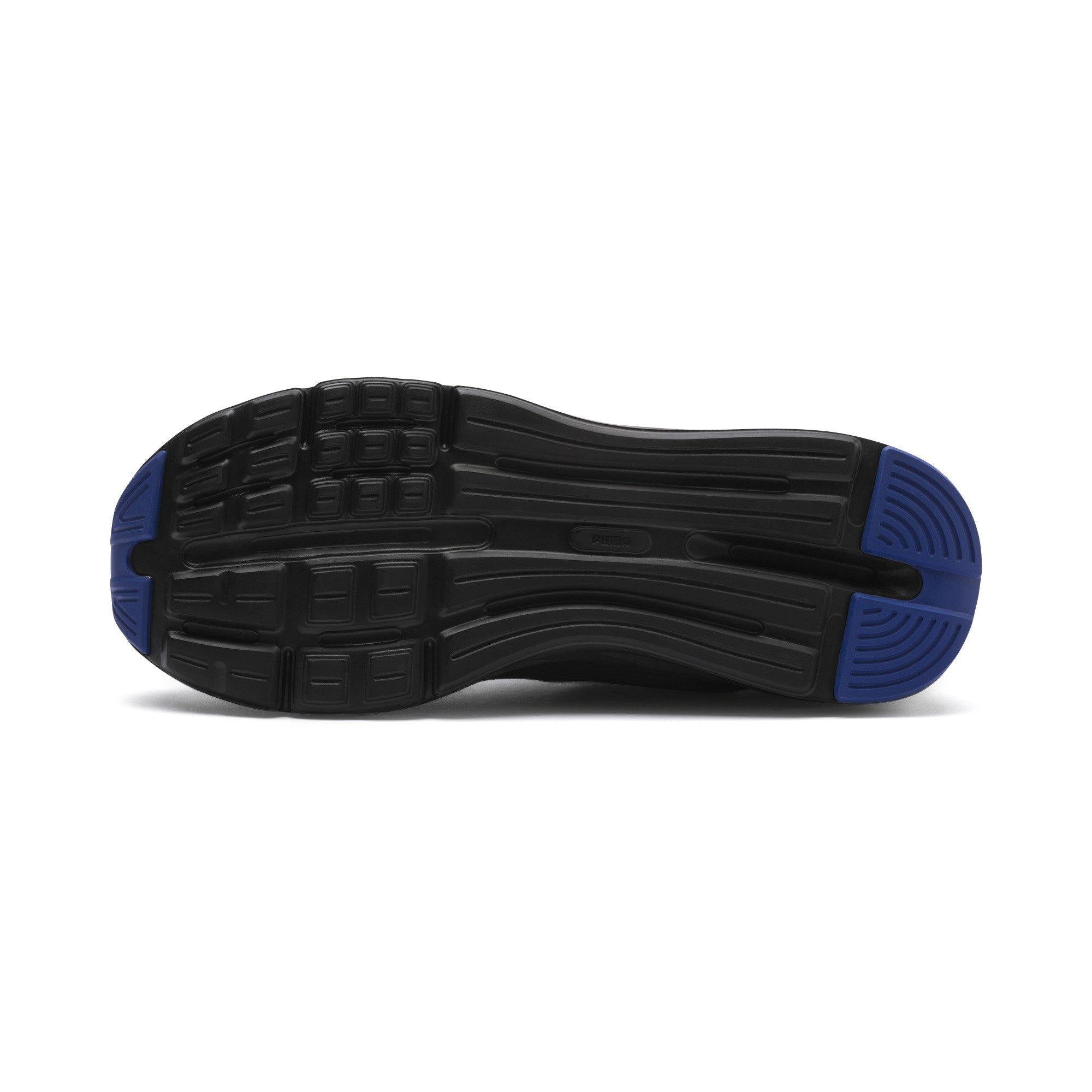 [192446-01] Mens Puma Enzo Beta Breathe - sneakAR
