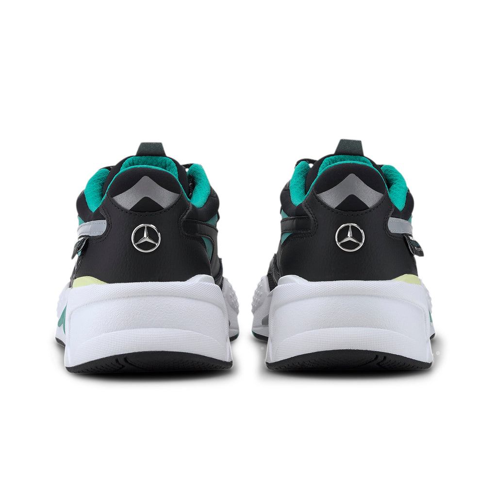 [306499-02] Mens Puma MAPM RS-X3