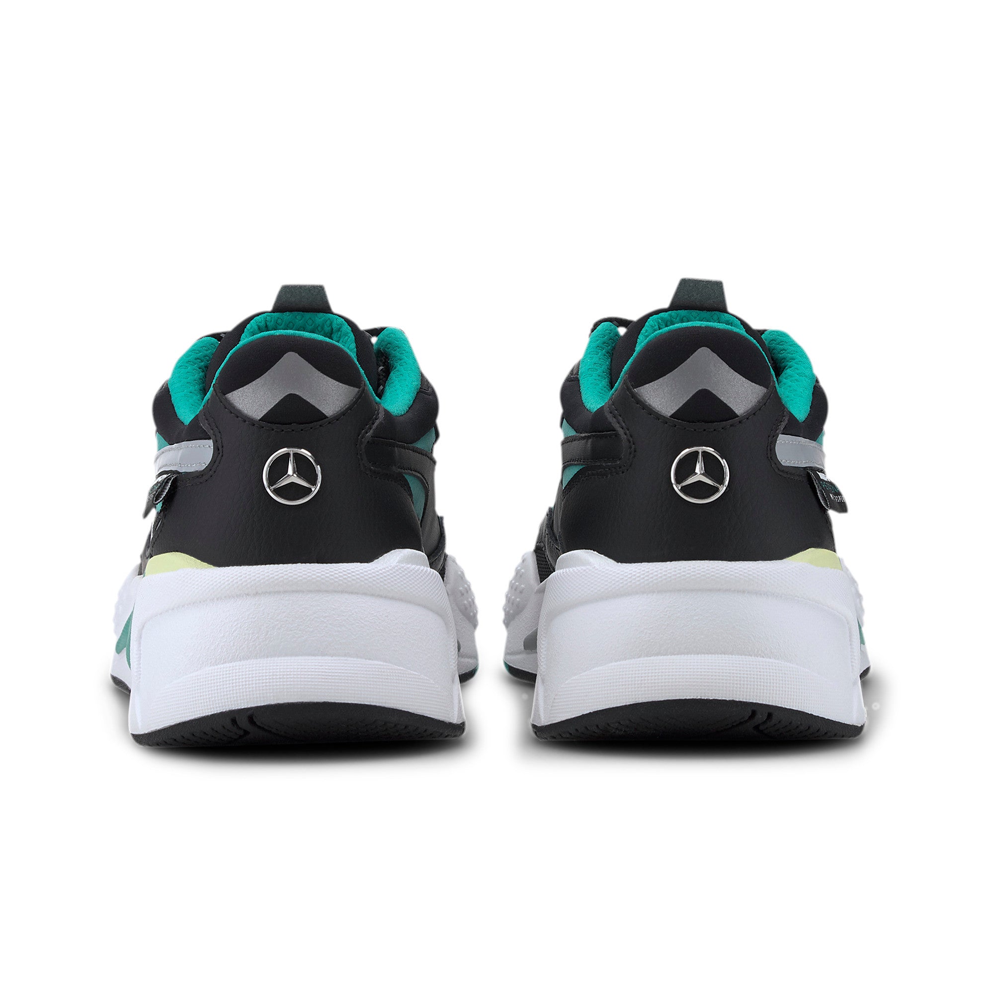 [306499-02] Mens Puma MAPM RS-X3