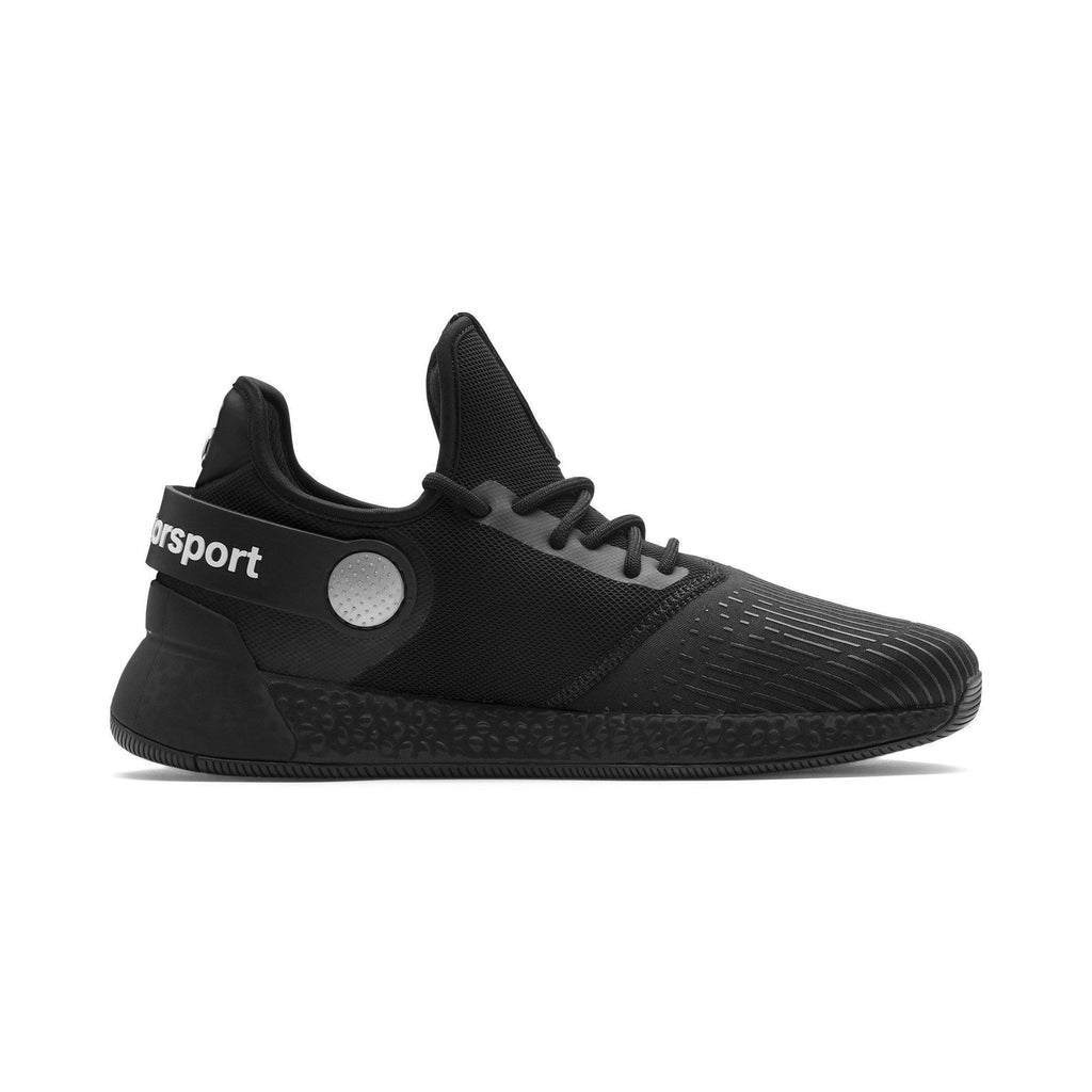 [306388-03] Mens Puma BMW Motorsport Hybrid - sneakAR