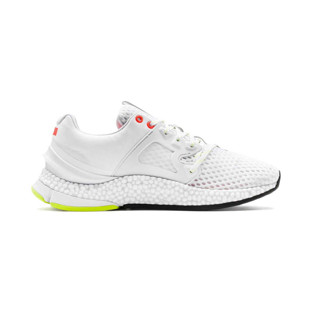 [192575-04] Mens Puma Hybrid Sky