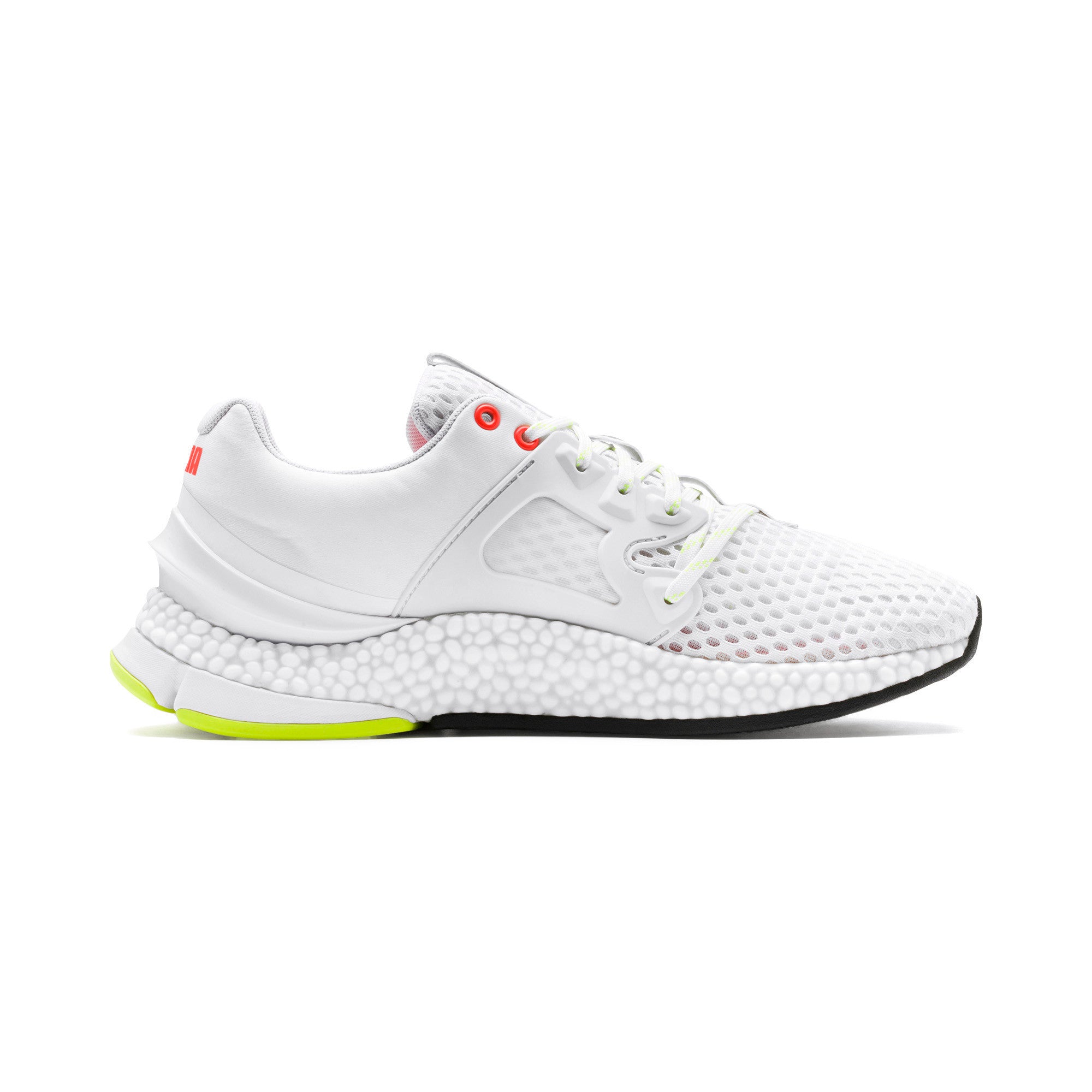 [192575-04] Mens Puma Hybrid Sky
