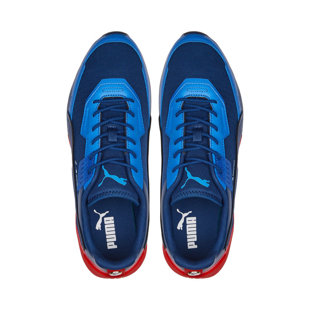 [307239-03] Mens Puma BMW MOTORSPORT SPEEDFUSION