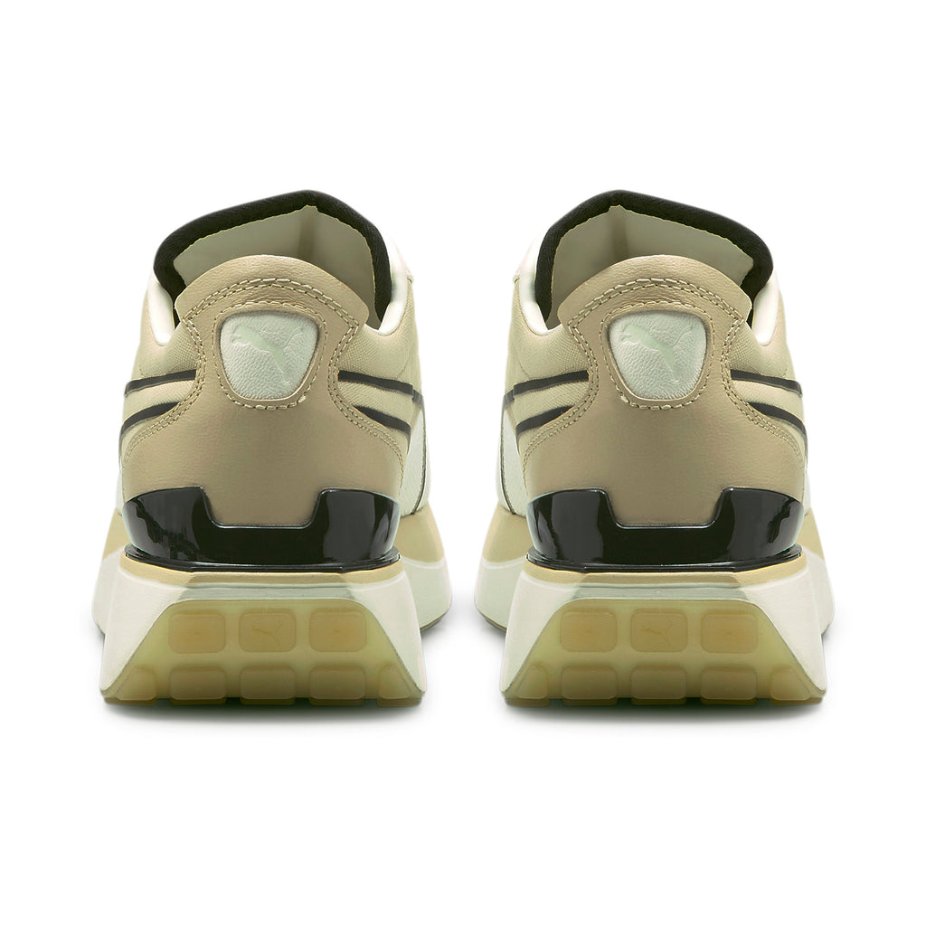 [382551-01] Womens Puma Cruise Rider Infuse