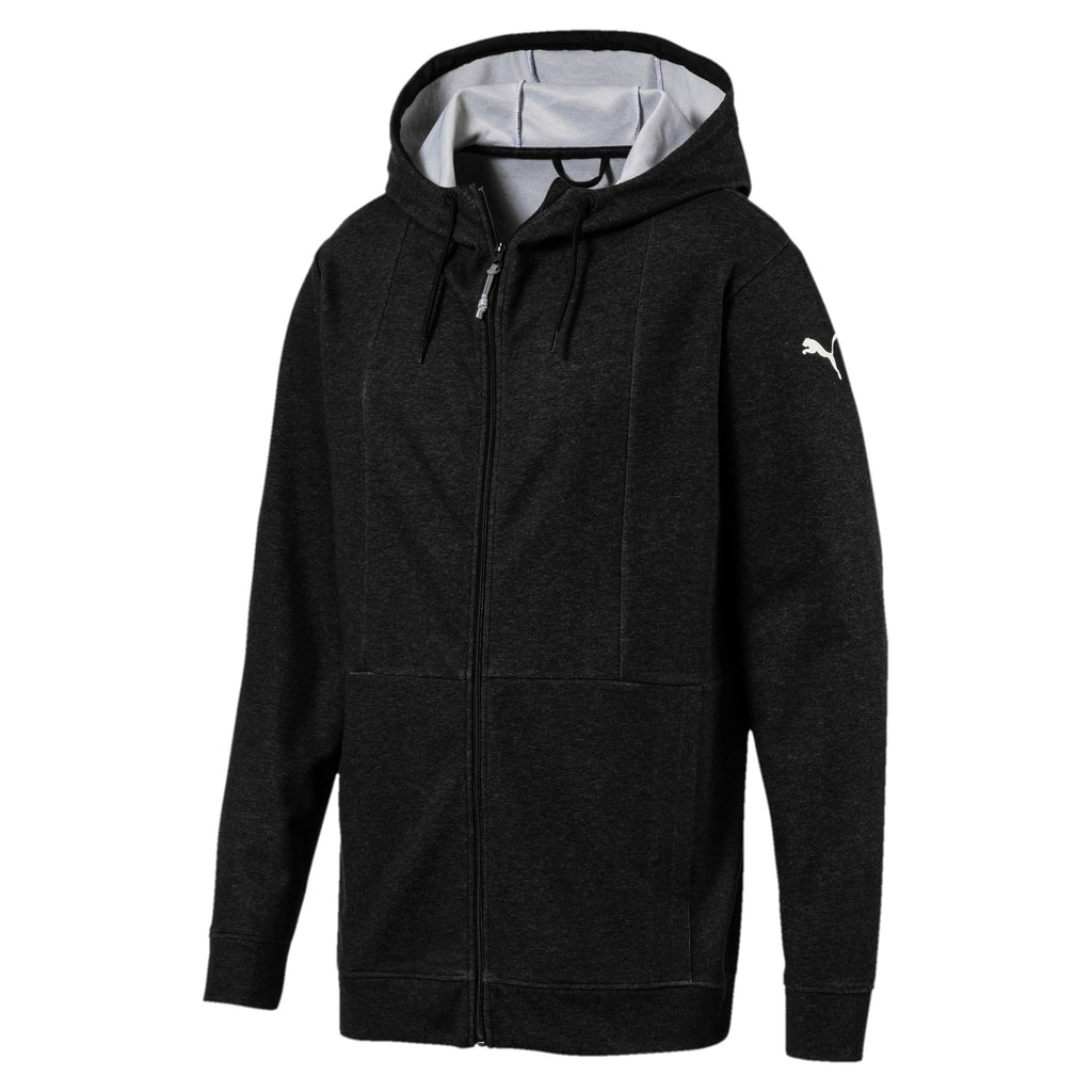 [517321-01] Mens Puma Energy Jacket