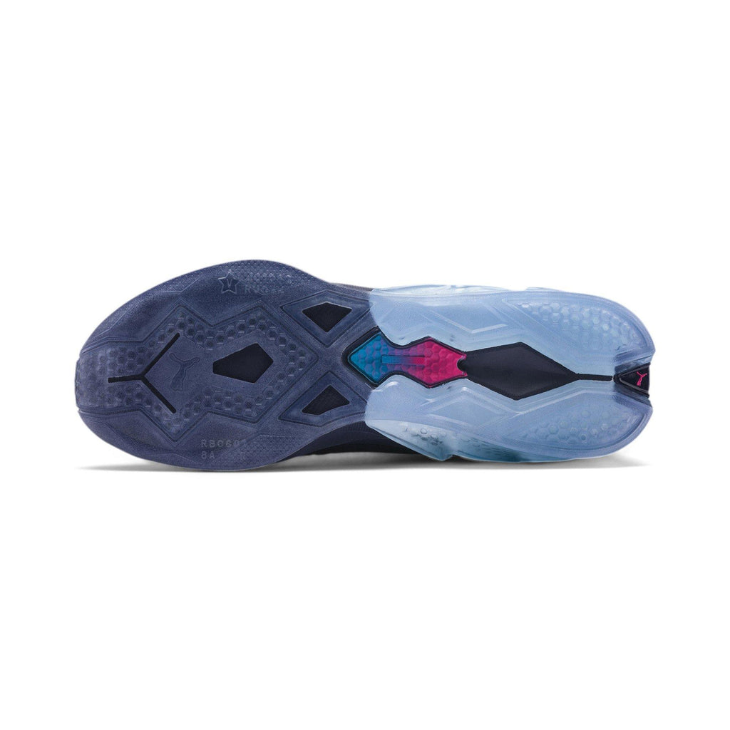 [192958-01] Mens Puma LQDCELL Origin Drone Night - sneakAR