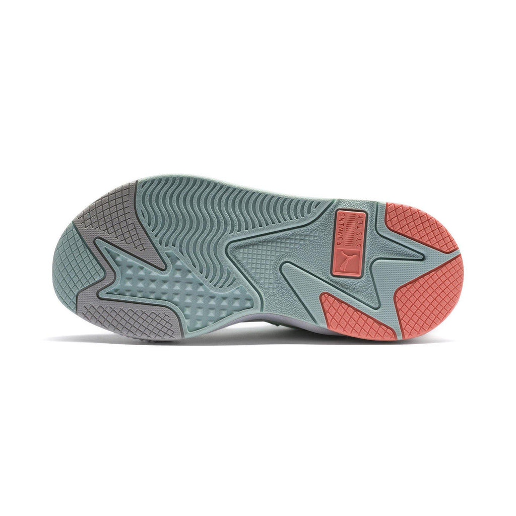 [370751-05] Womens Puma RS-X Tracks - sneakAR