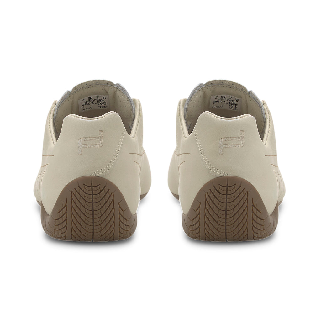 [339910-01] Mens Puma PD Speedcat Lux Nbk