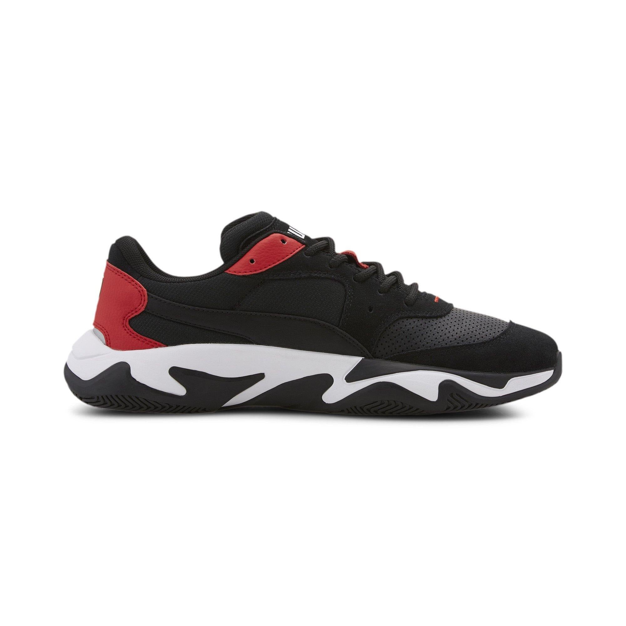 [339942-02] Mens Puma SF Ferrari Storm - sneakAR
