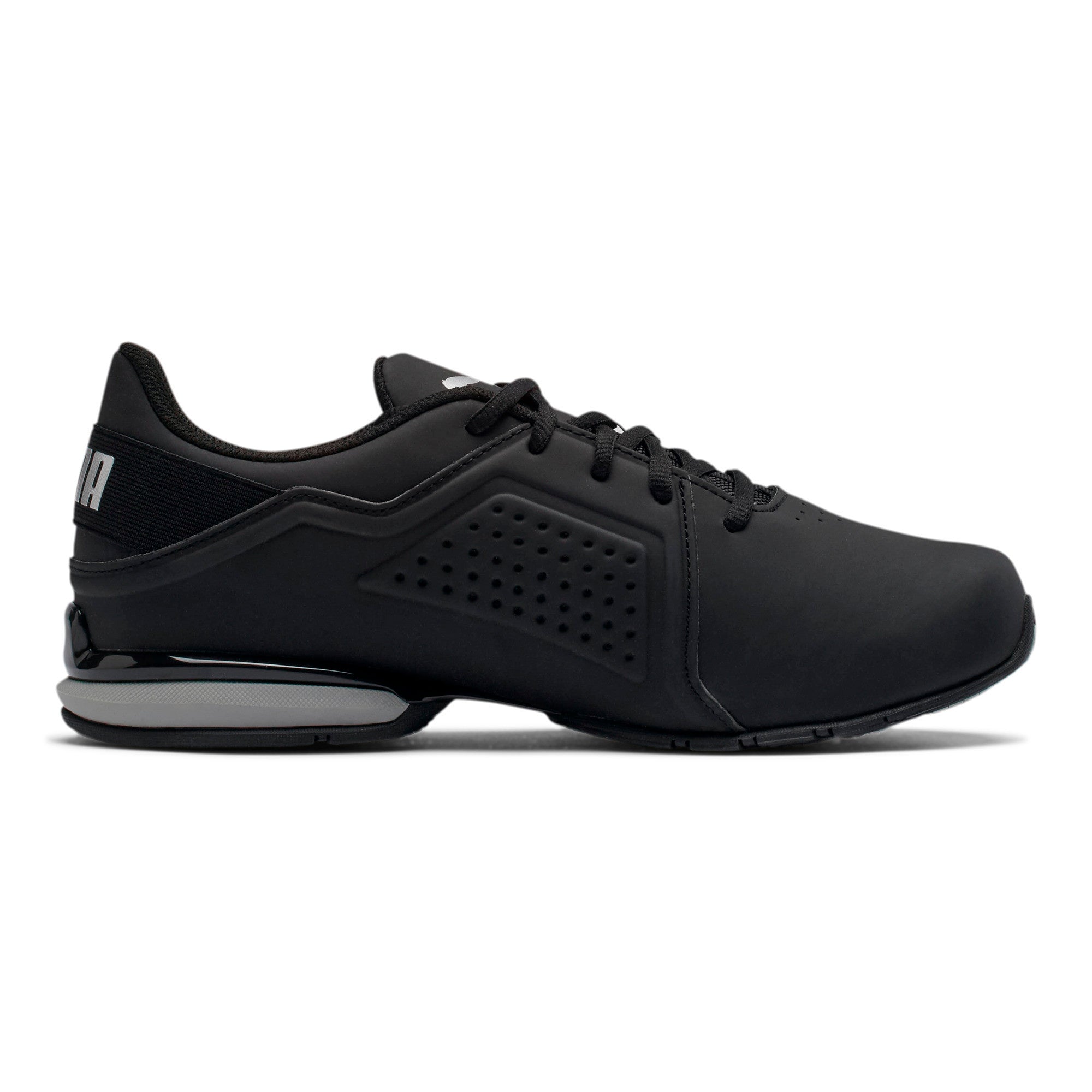 [191037-05] Mens Puma Viz Runner