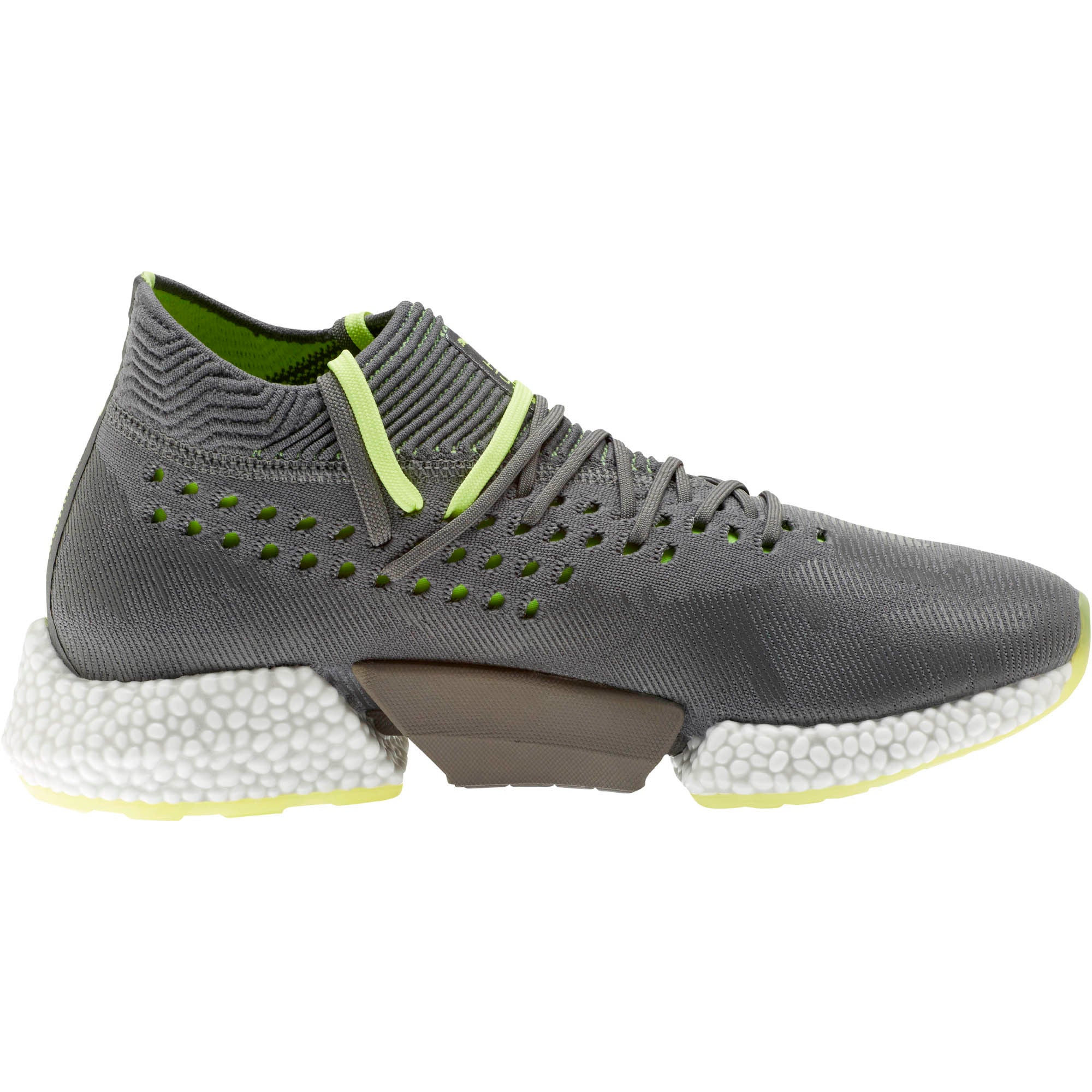 [105513-04] Mens Puma Future Rocket