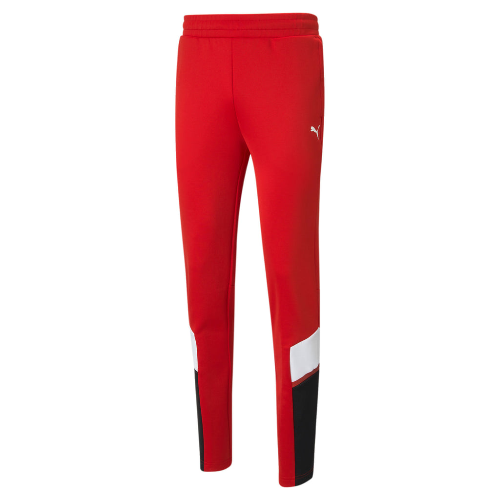 [599826-02] Mens Puma Ferrari Race MCS Track Pants
