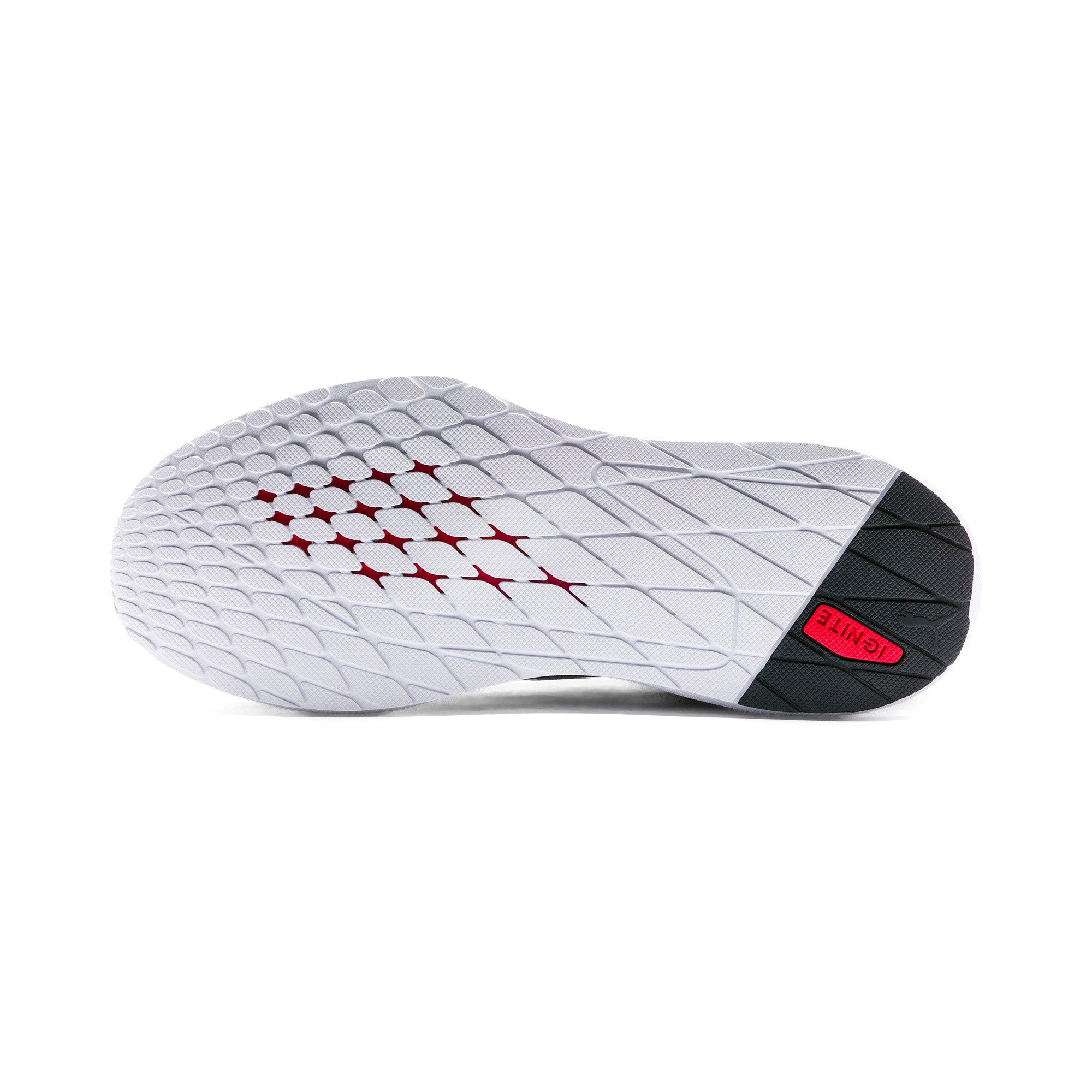 [306206-01] Mens Puma SF Evo Cat II