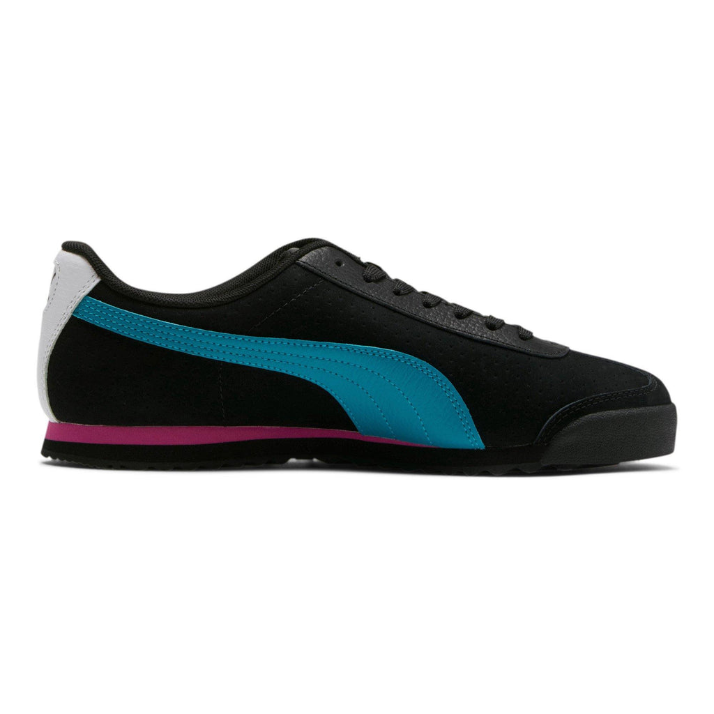 [370311-01] Mens Puma Roma Perf XTG - sneakAR
