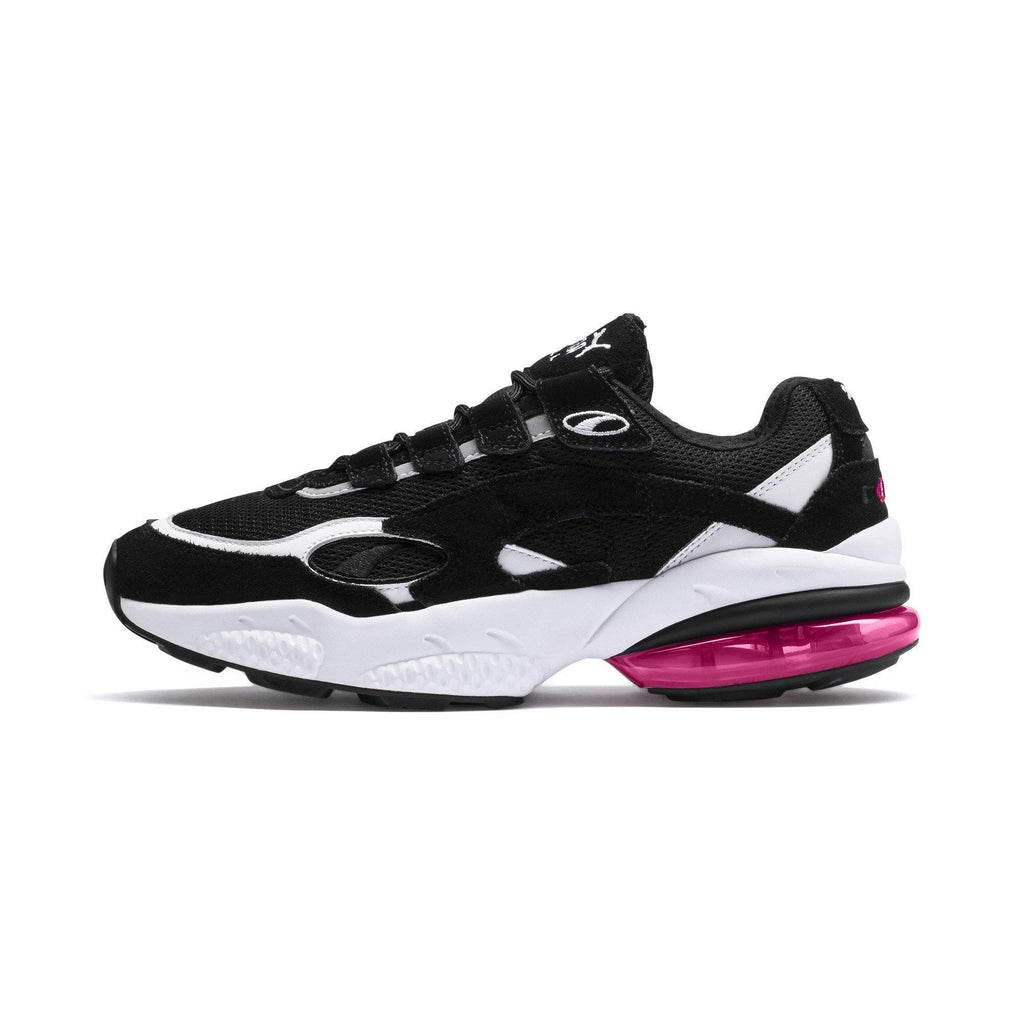 [369354-04] Mens Puma Cell Venom - sneakAR