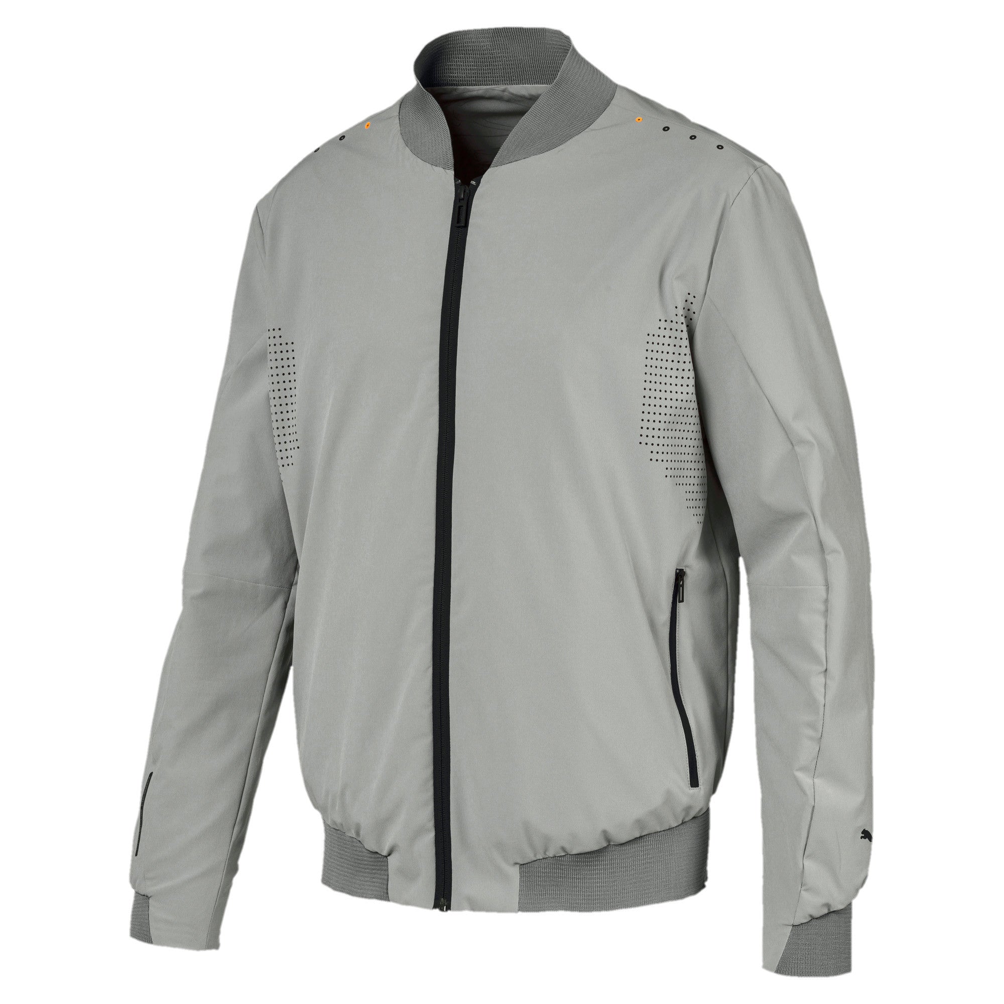 [578572-06] Mens Puma Porsche Design PD Lightweight Jacket
