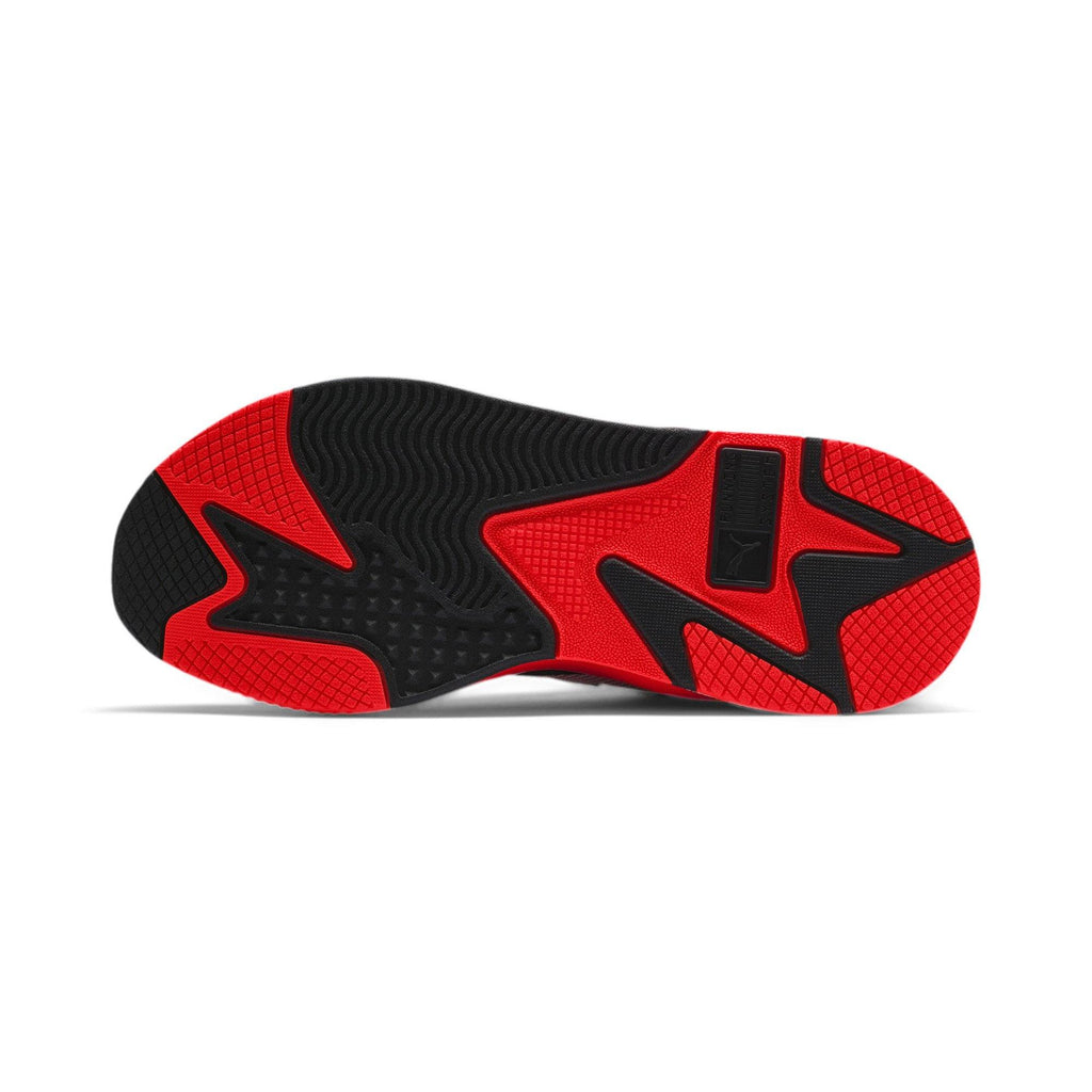 [369579-02] Mens Puma RS-X Reinvention - sneakAR