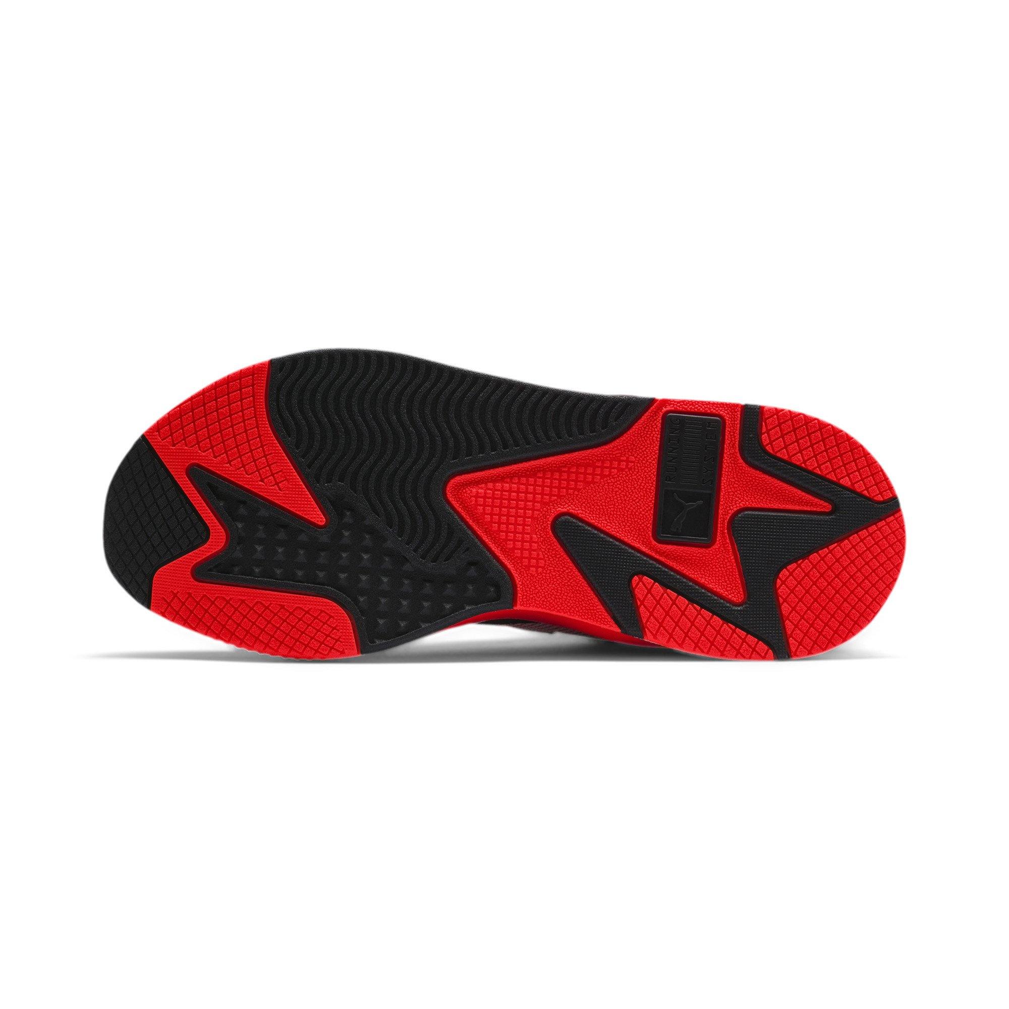 [369579-02] Mens Puma RS-X Reinvention - sneakAR