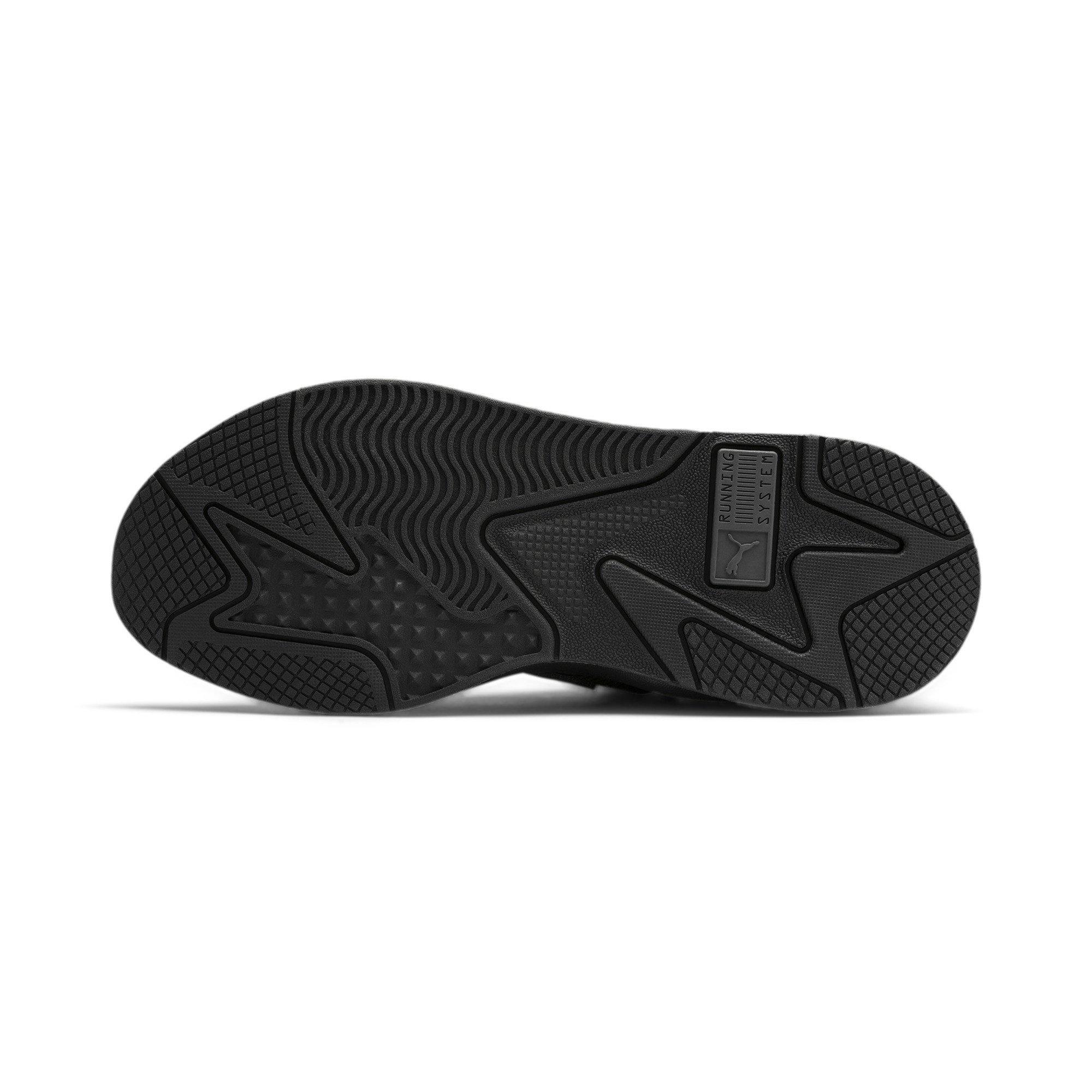 [370522-02] Mens Puma RS-X Winterized - sneakAR