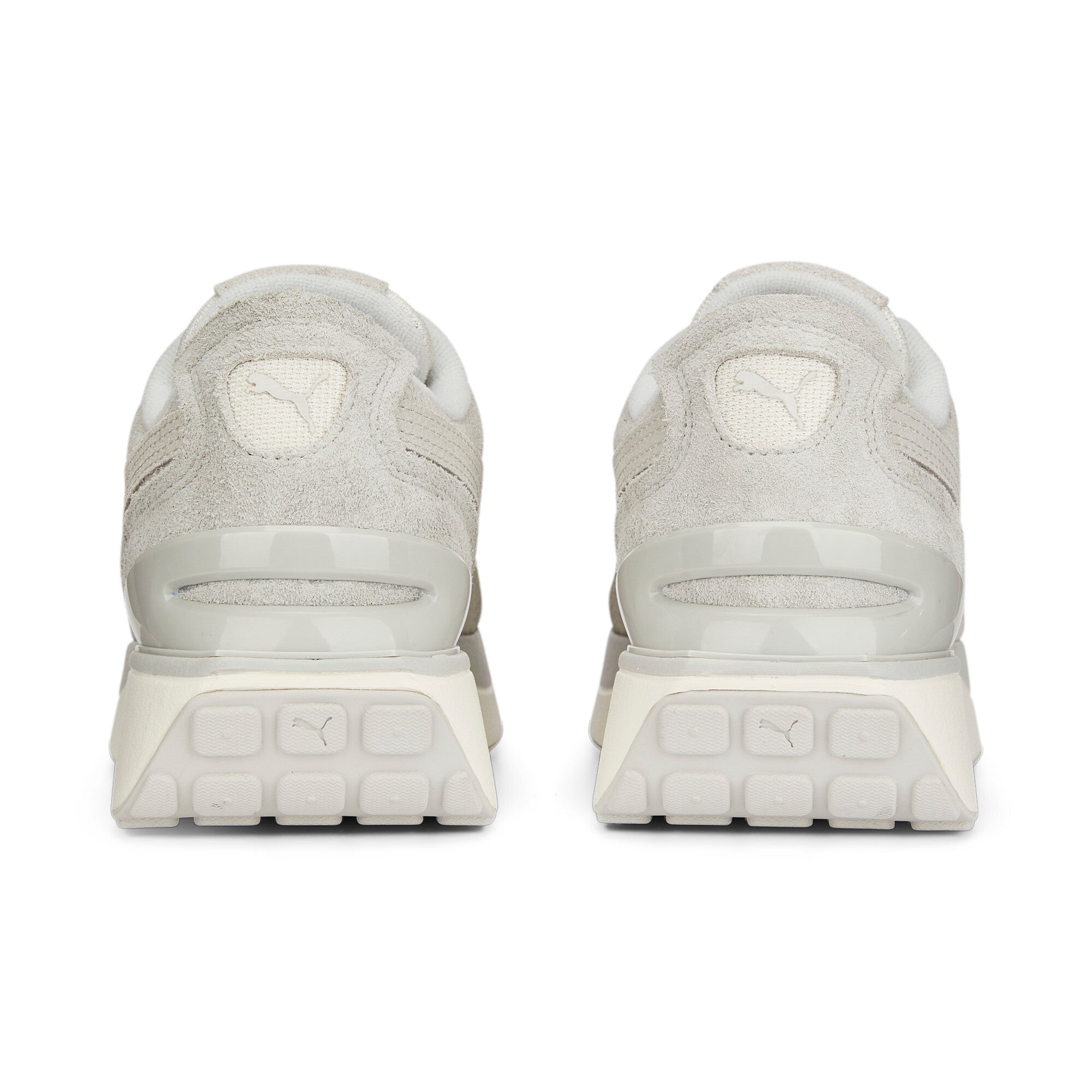 [386283-01] Womens Puma CRUISE RIDER FIRST SENSE