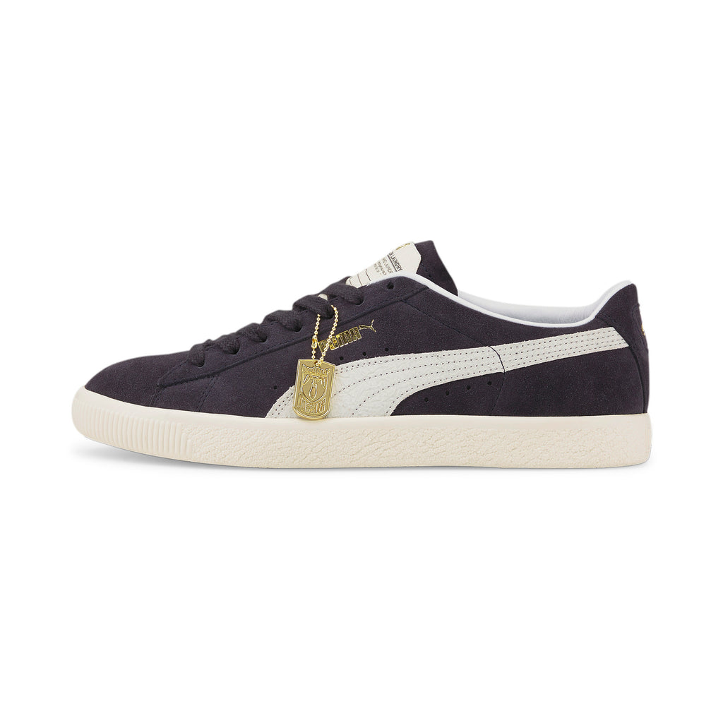 [381164-01] Mens Puma Suede Vintage Rudolf Dassler Legacy Laundry Boys