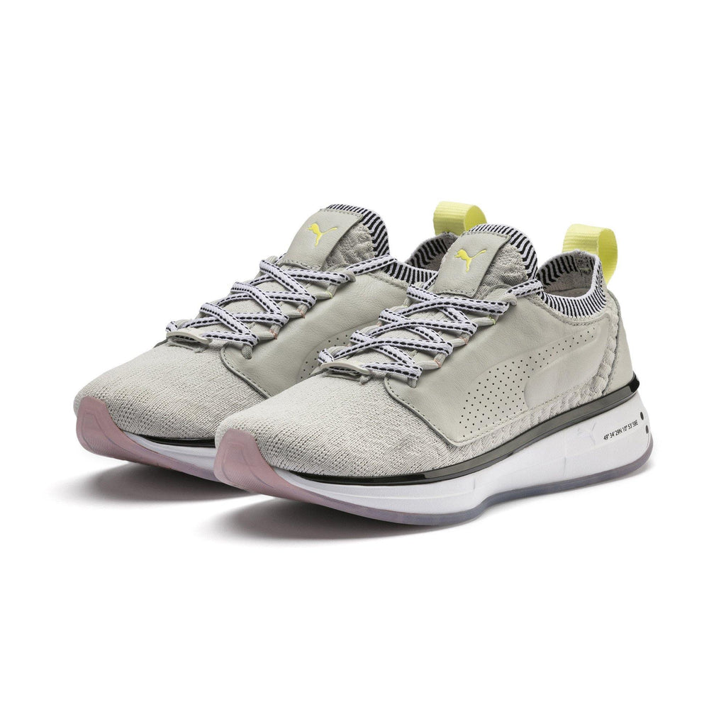 [192934-01] Womens Puma SG Selena Gomez Runner Strength - sneakAR
