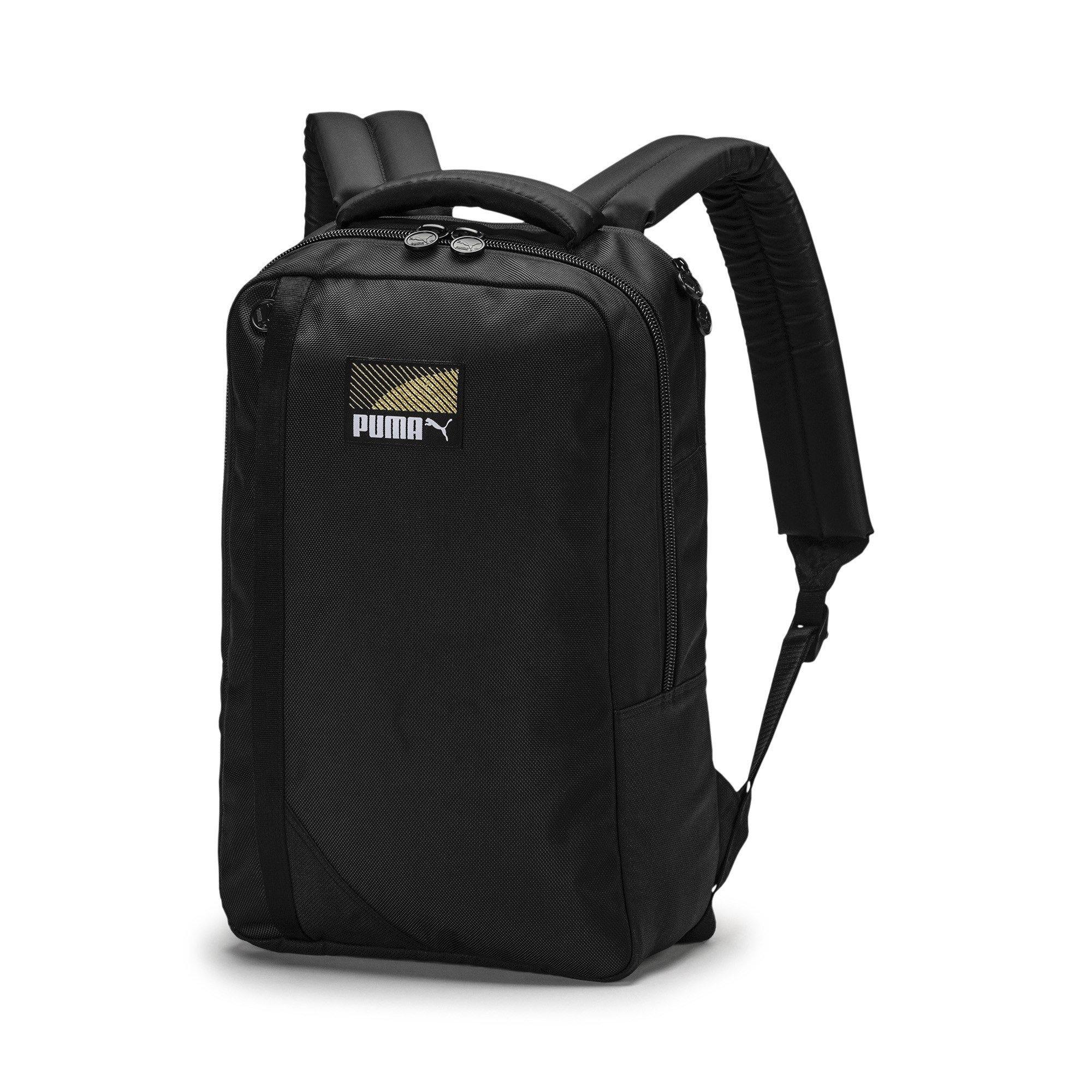 [075839-01] Mens Puma RS-X Backpack - sneakAR